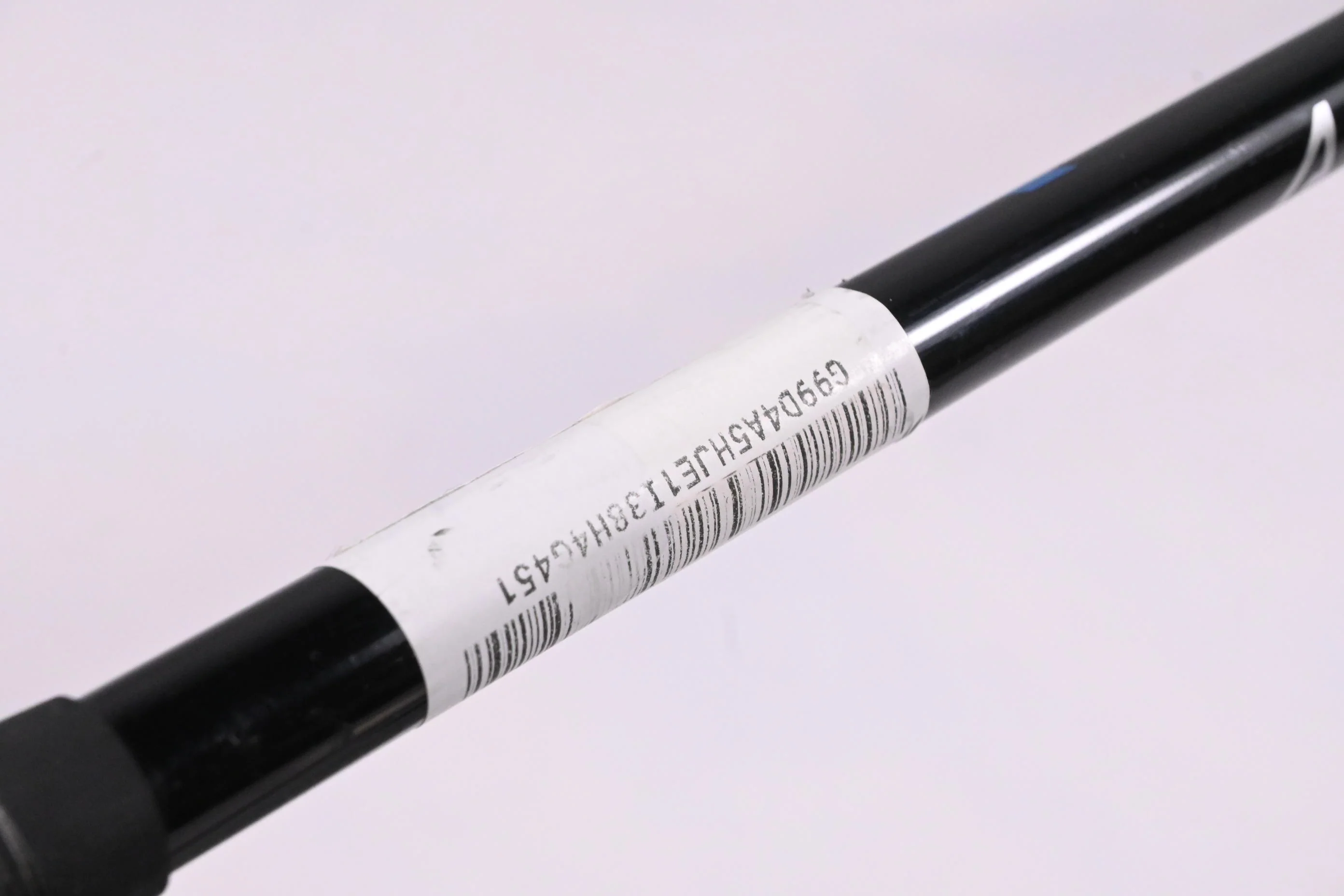 Aldila Ascent PL 50 #5 Hybrid Shaft / Senior Flex / Callaway 3rd Gen - Image 4