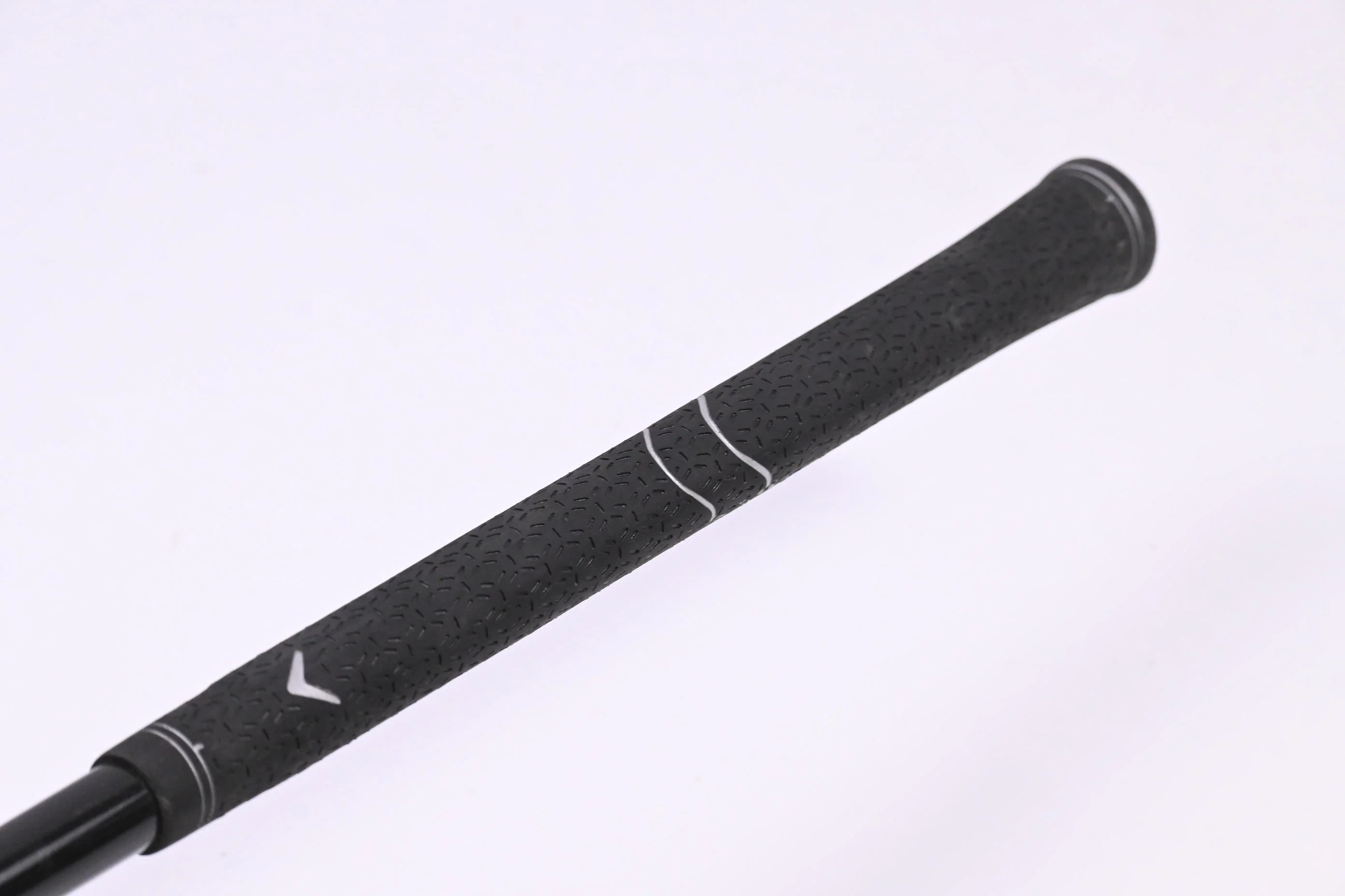 Ladies Aldila Ascent PL 40 #5 Hybrid Shaft / Ladies Flex / Callaway 3rd Gen - Image 5