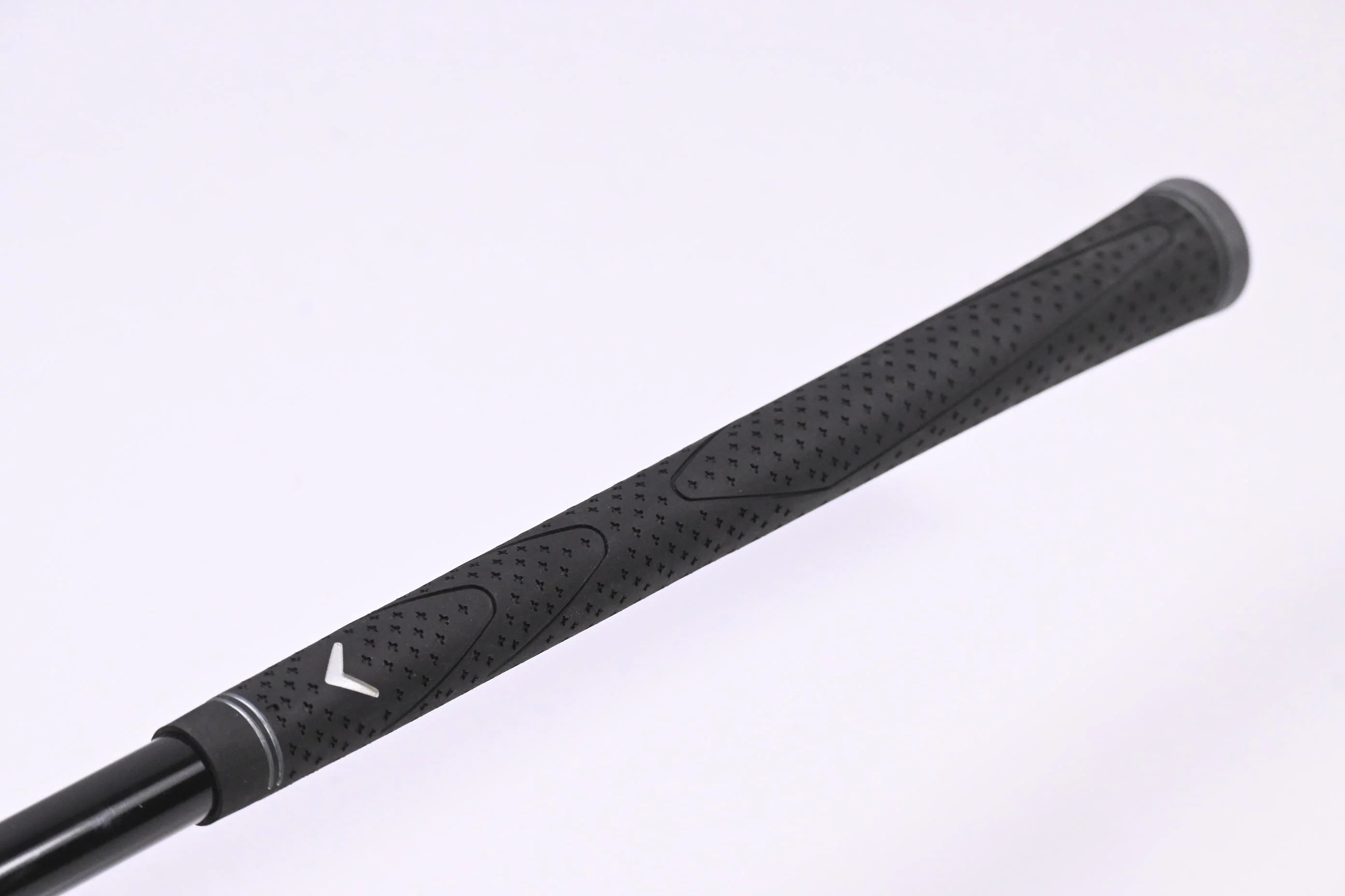 Aldila Ascent PL 50 #5 Hybrid Shaft / Senior Flex / Callaway 3rd Gen - Image 5