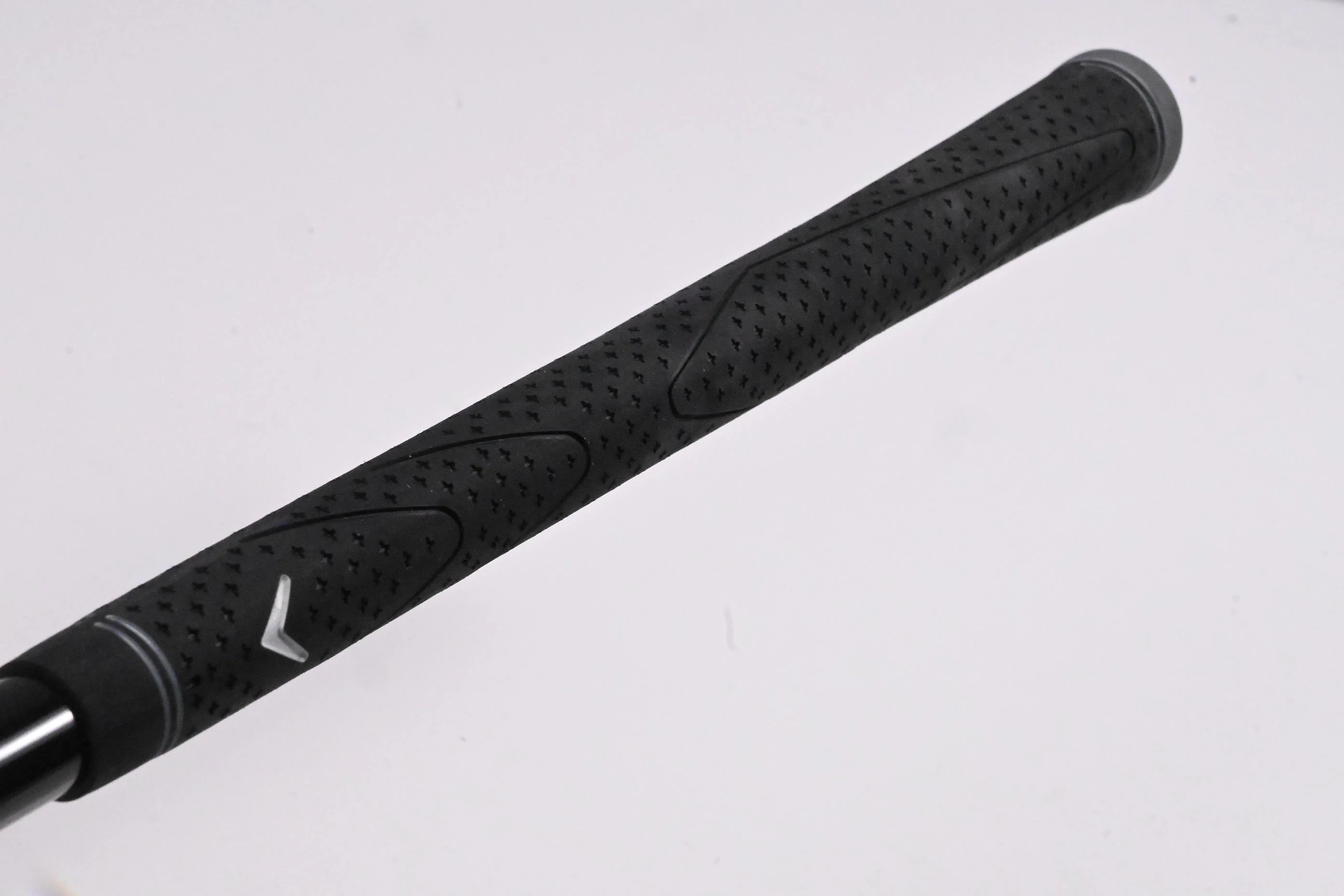 Aldila Ascent PL 50 #5 Hybrid Shaft / Senior Flex / Callaway 3rd Gen - Image 5