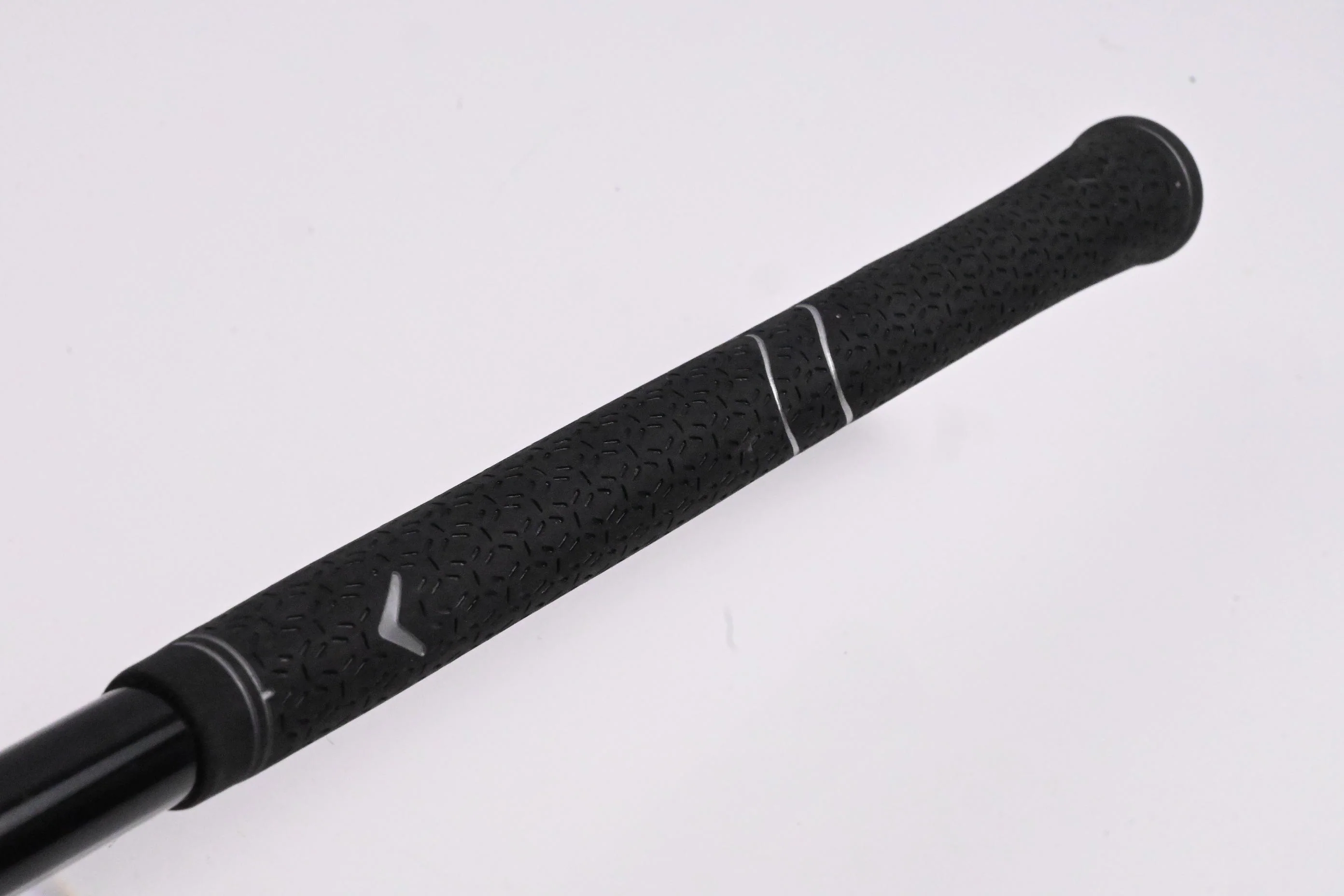 Ladies Aldila Ascent PL 40 #5 Hybrid Shaft / Ladies Flex / Callaway 3rd Gen - Image 5