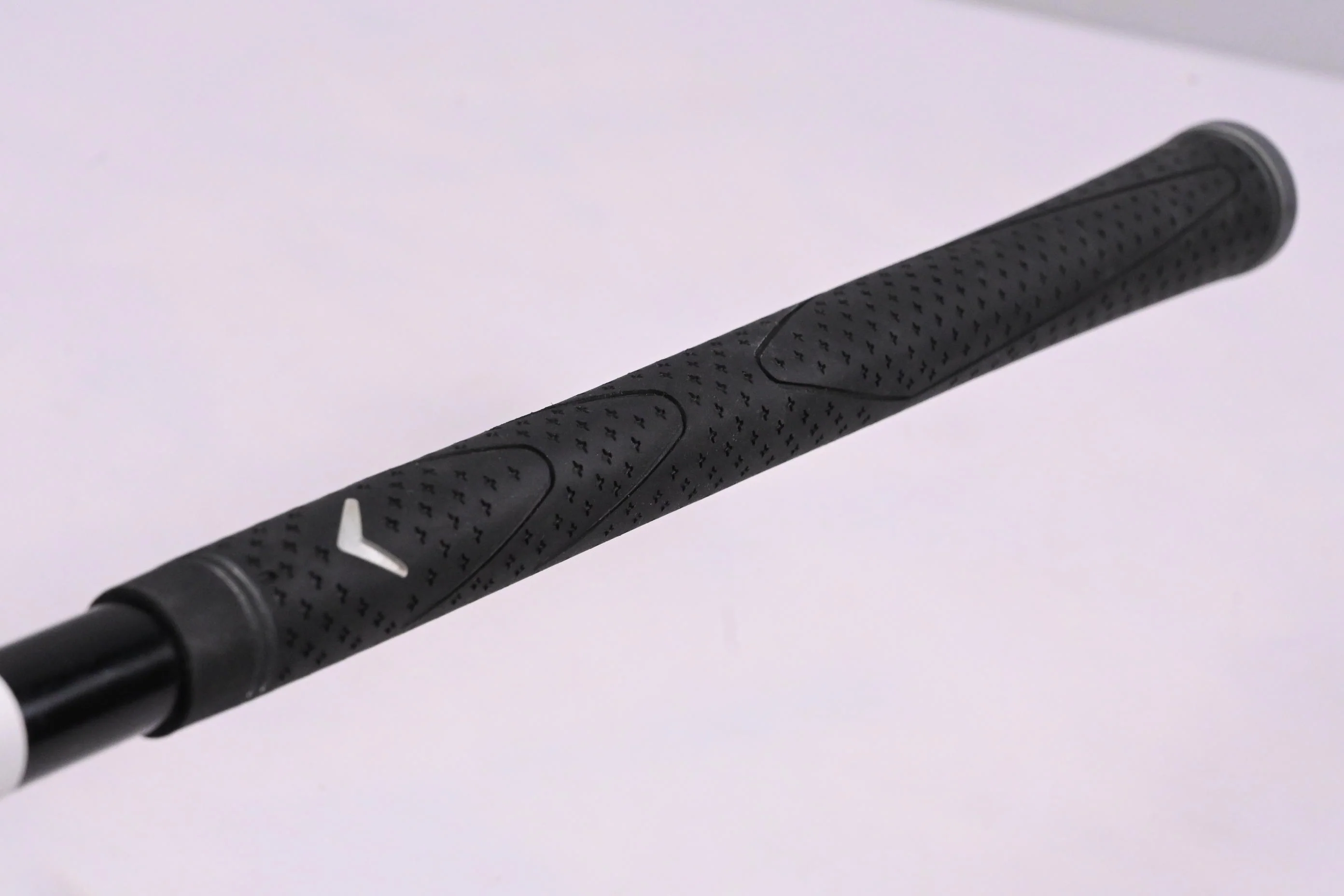 Aldila Ascent PL 50 #6 Hybrid Shaft / Senior Flex / Callaway 3rd Gen - Image 5