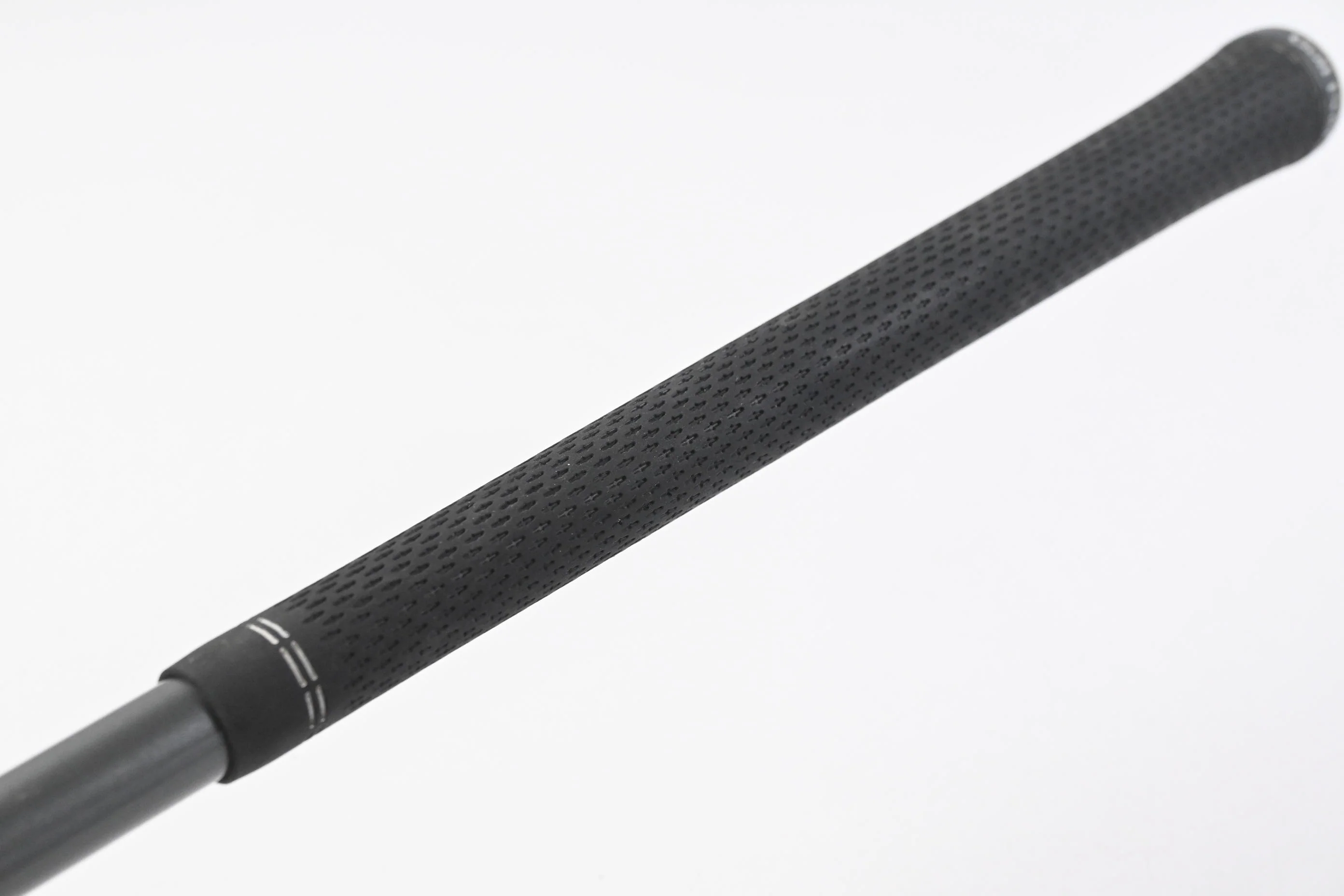 Aldila Ascent Ultralight 50 #5 Hybrid Shaft / Regular Flex / Titleist 2nd Gen - Image 5