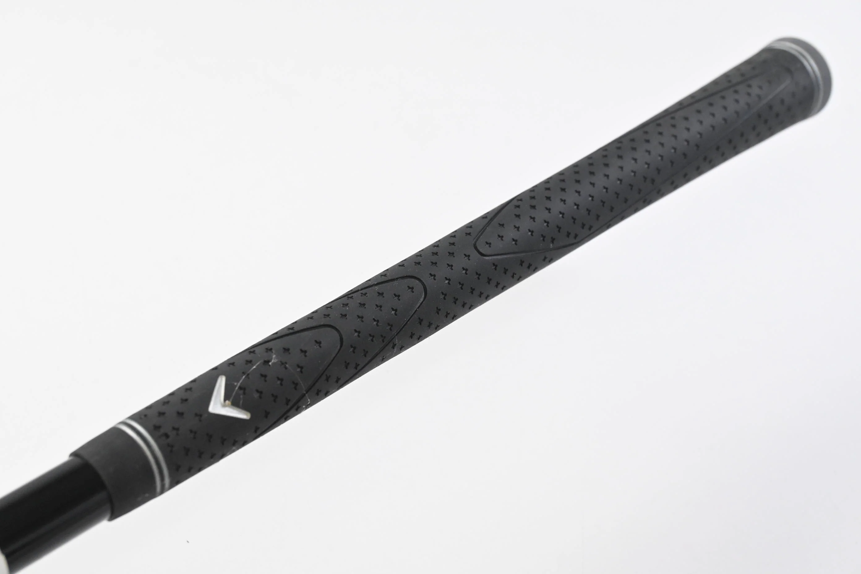 Aldila Ascent PL 50 #5 Hybrid Shaft / Senior Flex / Callaway 3rd Gen - Image 5