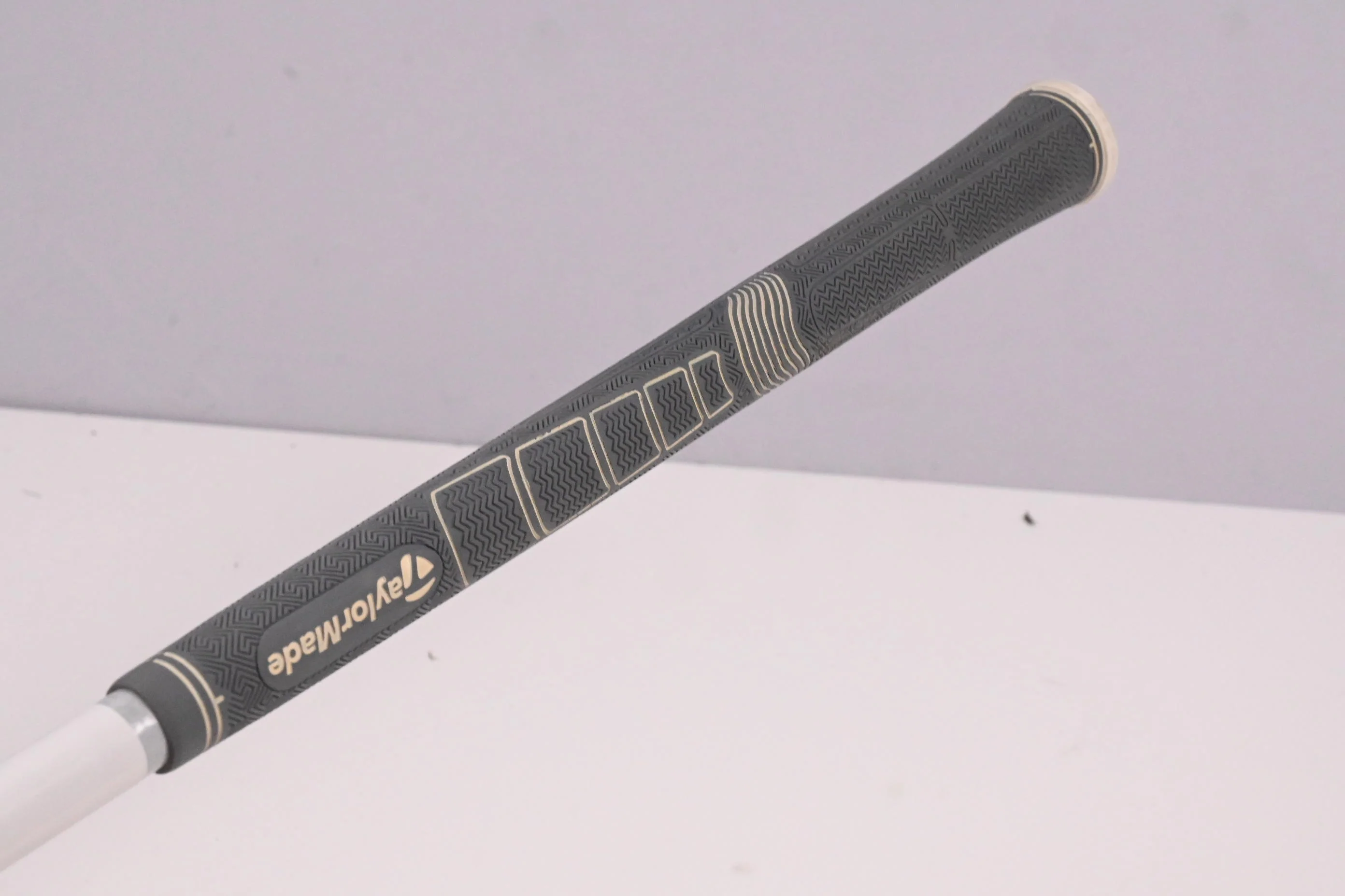 Ladies Aldila NV 45 Driver Shaft / Ladies Flex / Taylormade 2nd Gen - Image 5