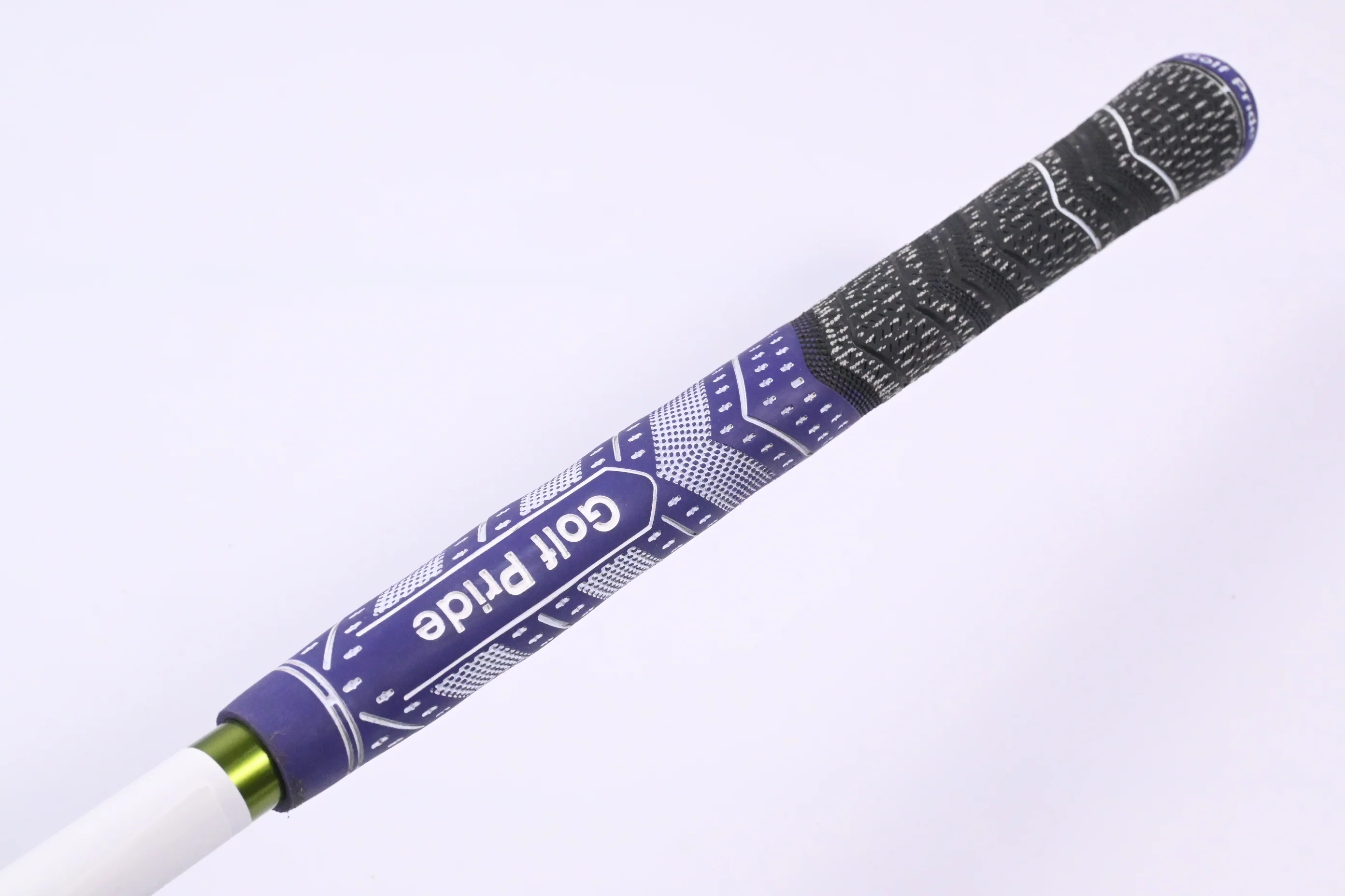Aldila NV Green 65 Driver Shaft / X-Flex / Titleist - Image 5