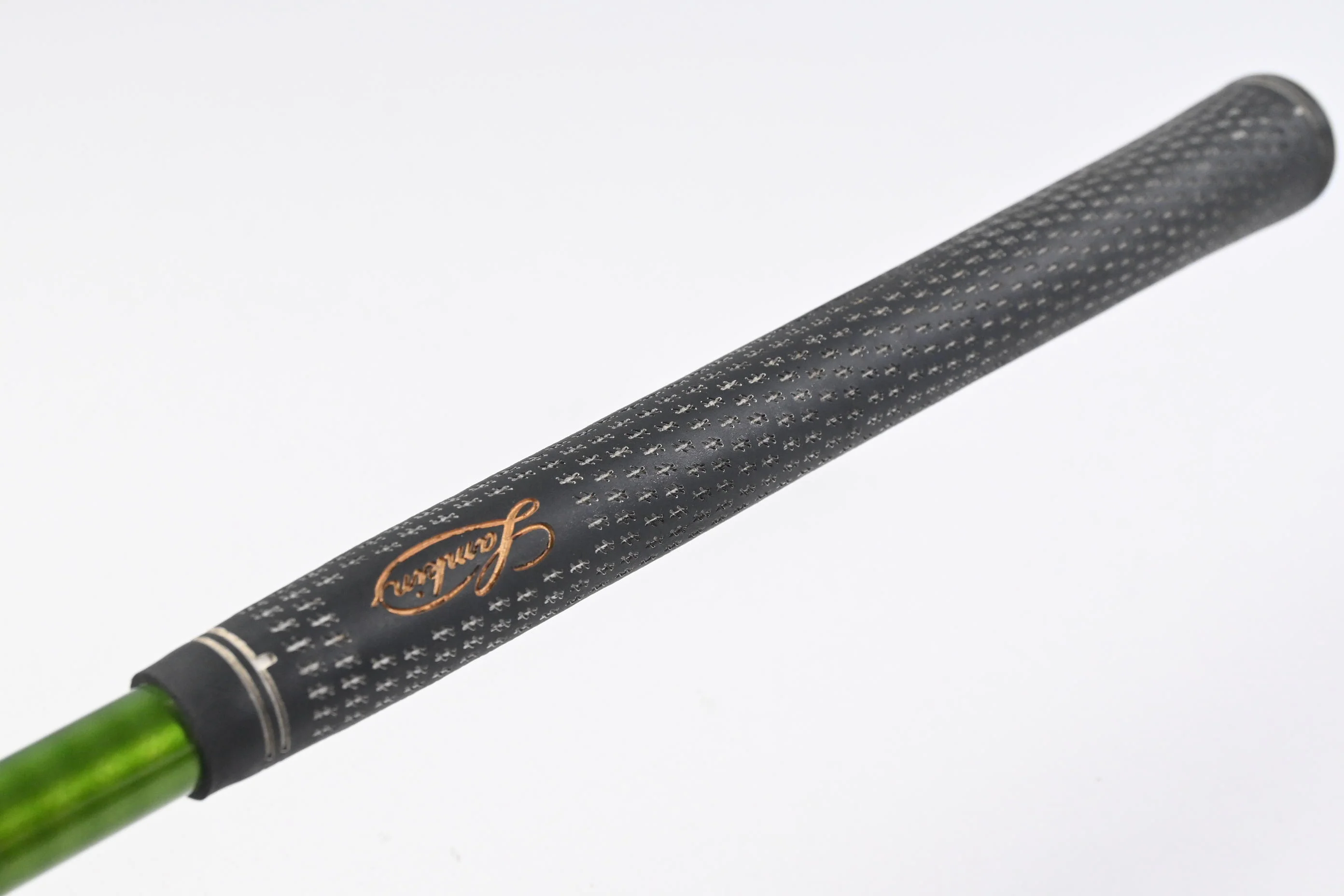 Aldila Trinity 65 Driver Shaft / Stiff Flex / Callaway 1st Gen - Image 5
