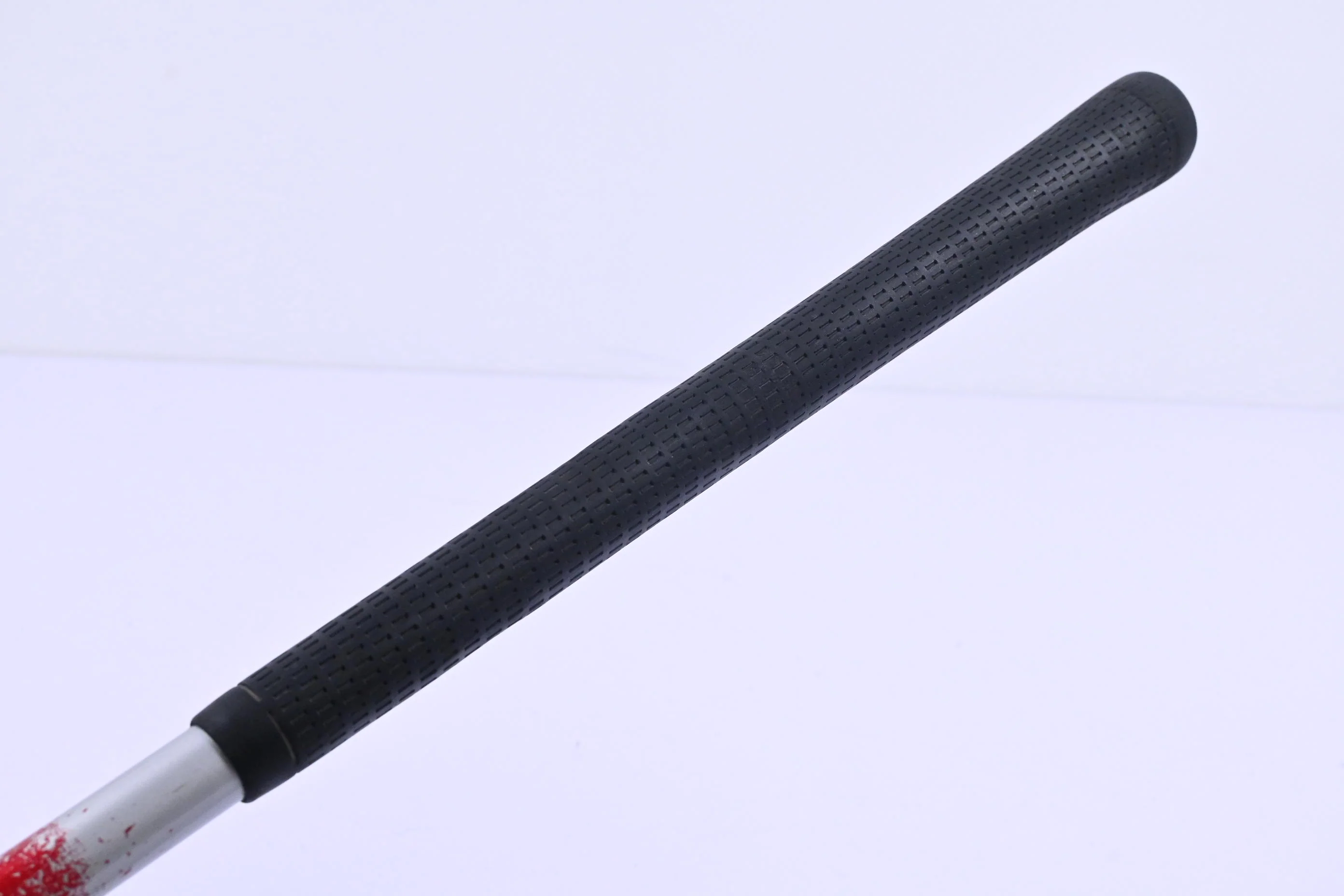 Aldila R.I.P. Phenom 70 #3 Wood Shaft / Regular Flex / TaylorMade Gen 2 - Image 5