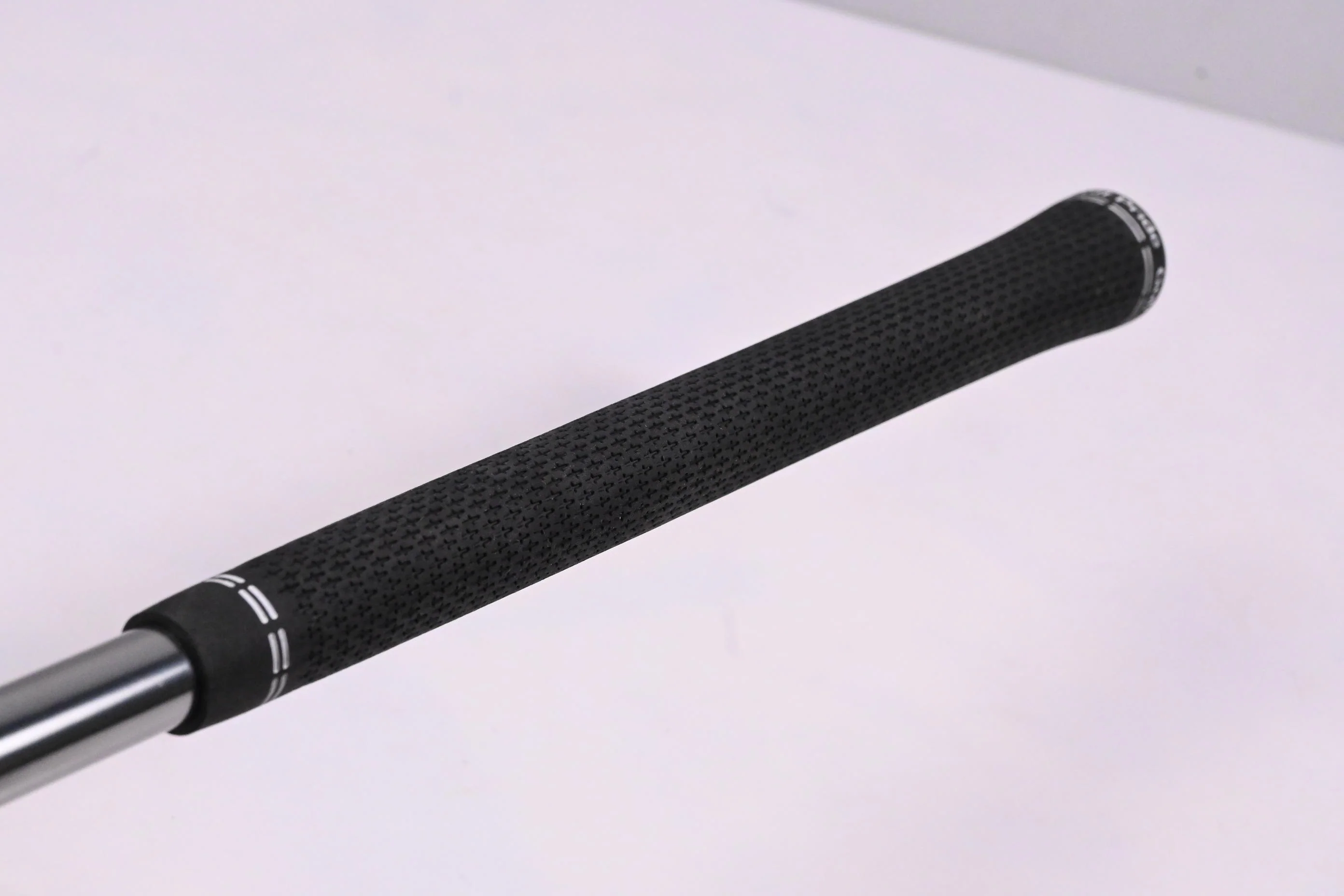 Aldila Rogue Silver 70 Driver Shaft / Tour Stiff Flex / Titleist/ REPROCESSED - Image 5