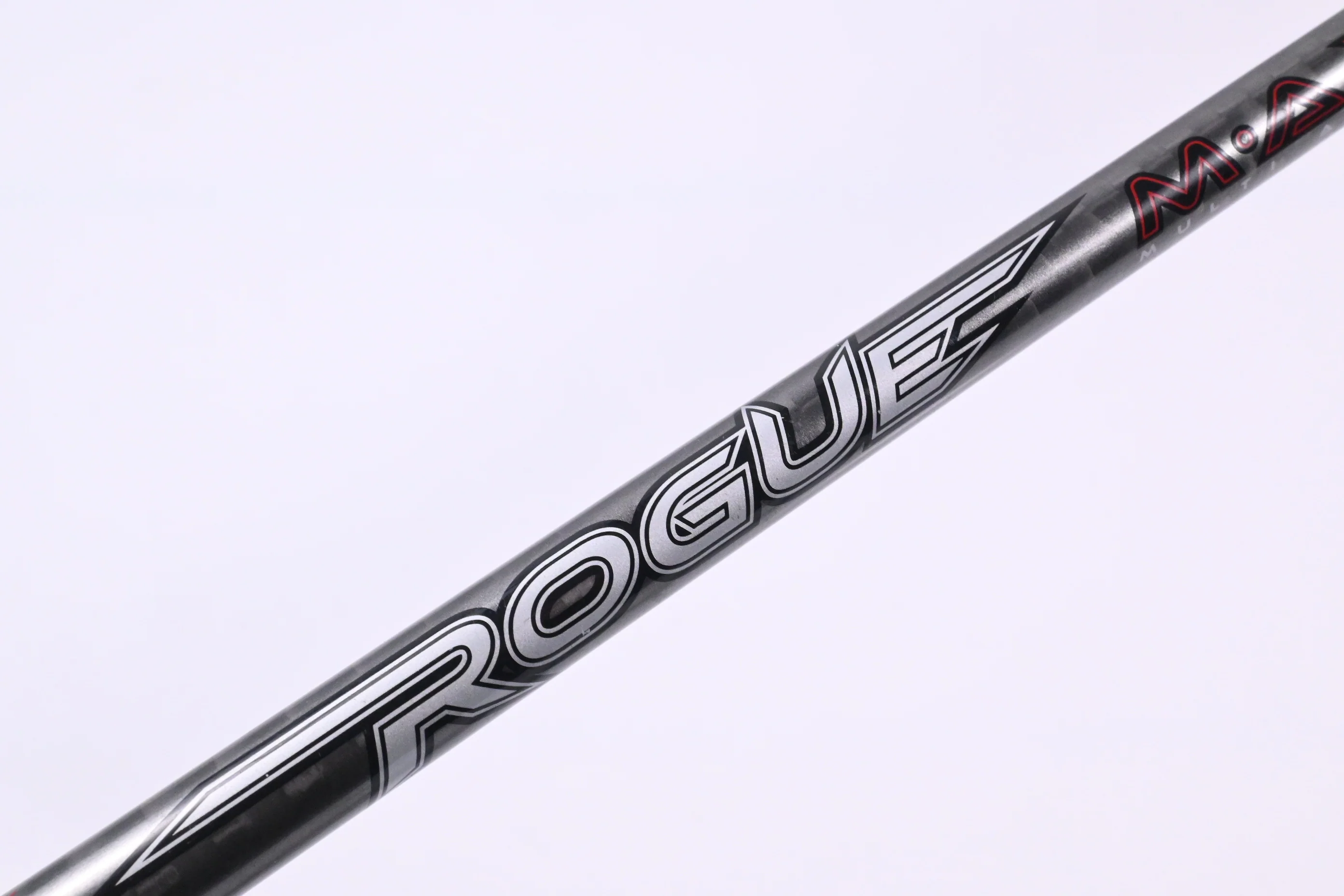Aldila Rogue M-AX 65 Driver Shaft / Stiff Flex / Titleist