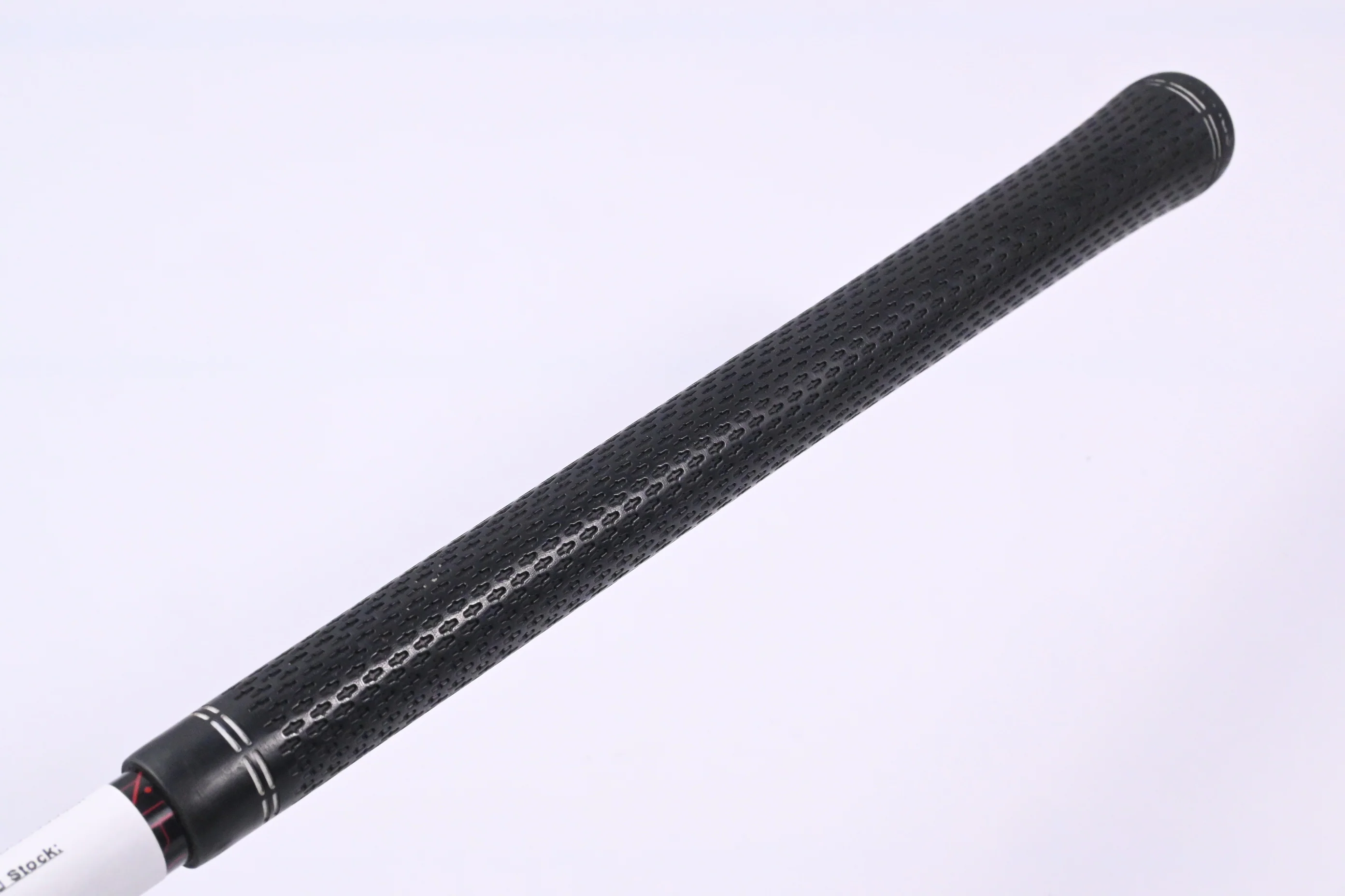 Aldila Rogue M-AX 65 Driver Shaft / Stiff Flex / Titleist - Image 5