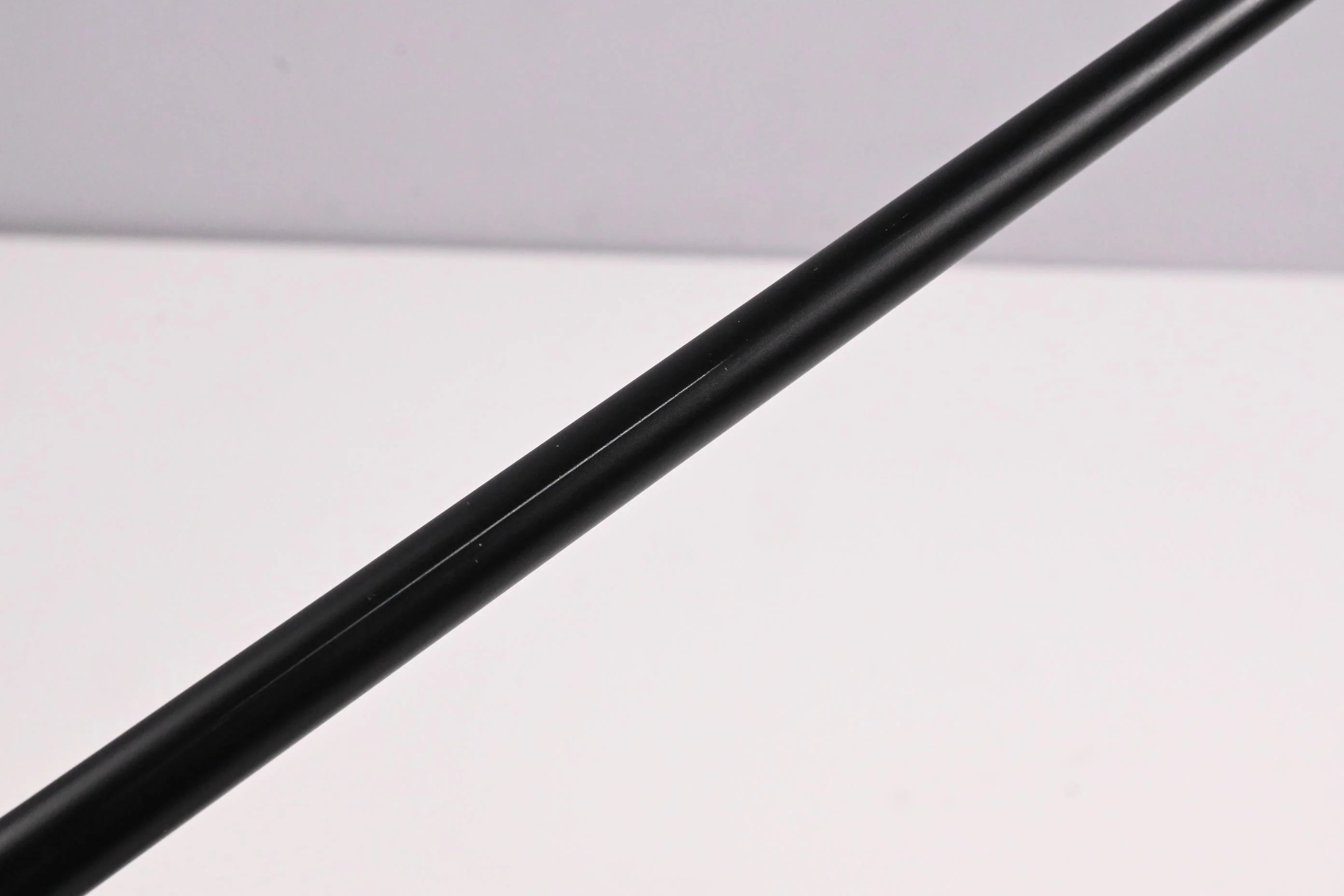 Aldila Rogue Black 80 #3 Wood Shaft / TX-Flex / Ping 3rd Gen - Image 4