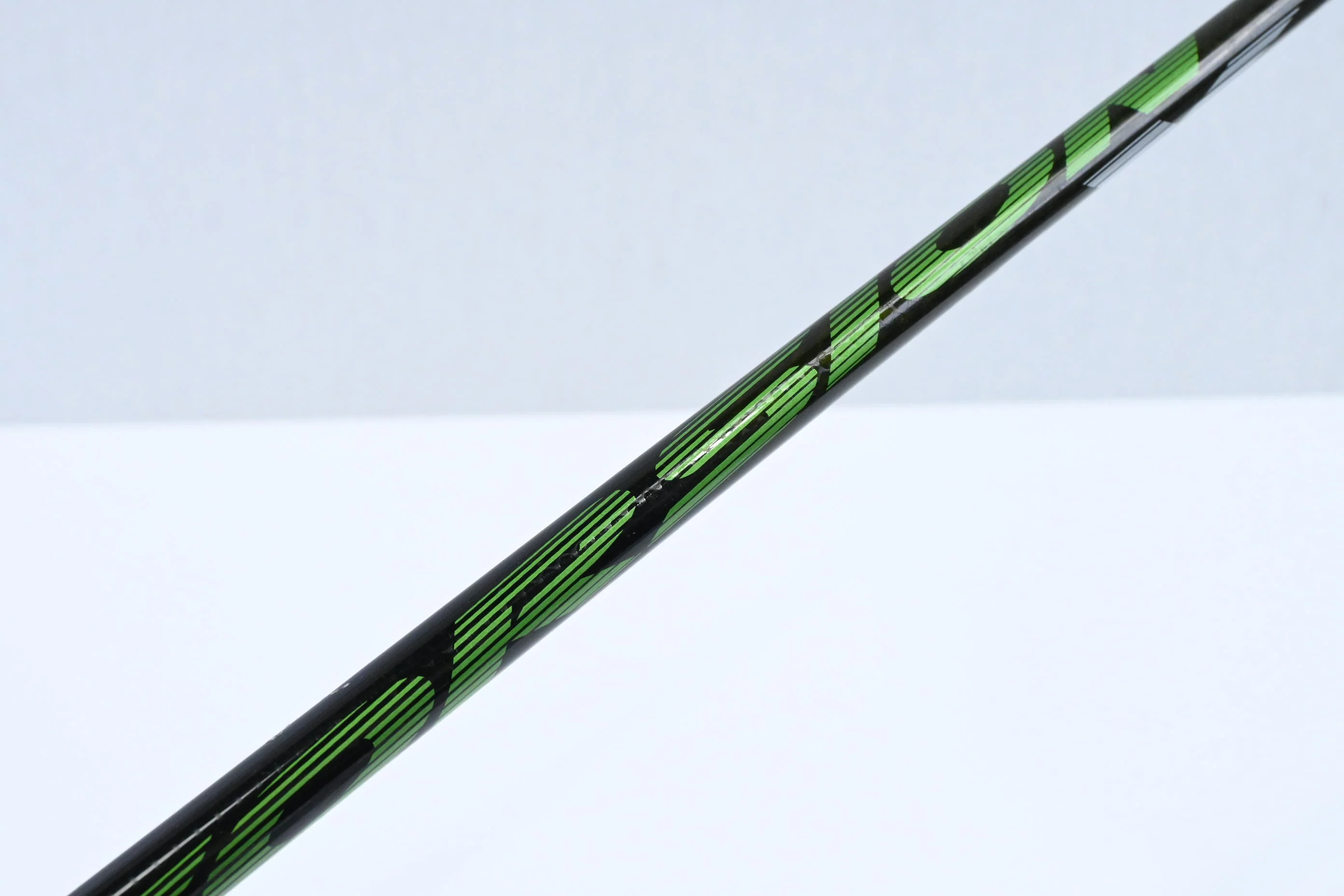 Aldila Xtorsion 70 #5 Wood Shaft / TX-Flex / Taylormade 2nd Gen