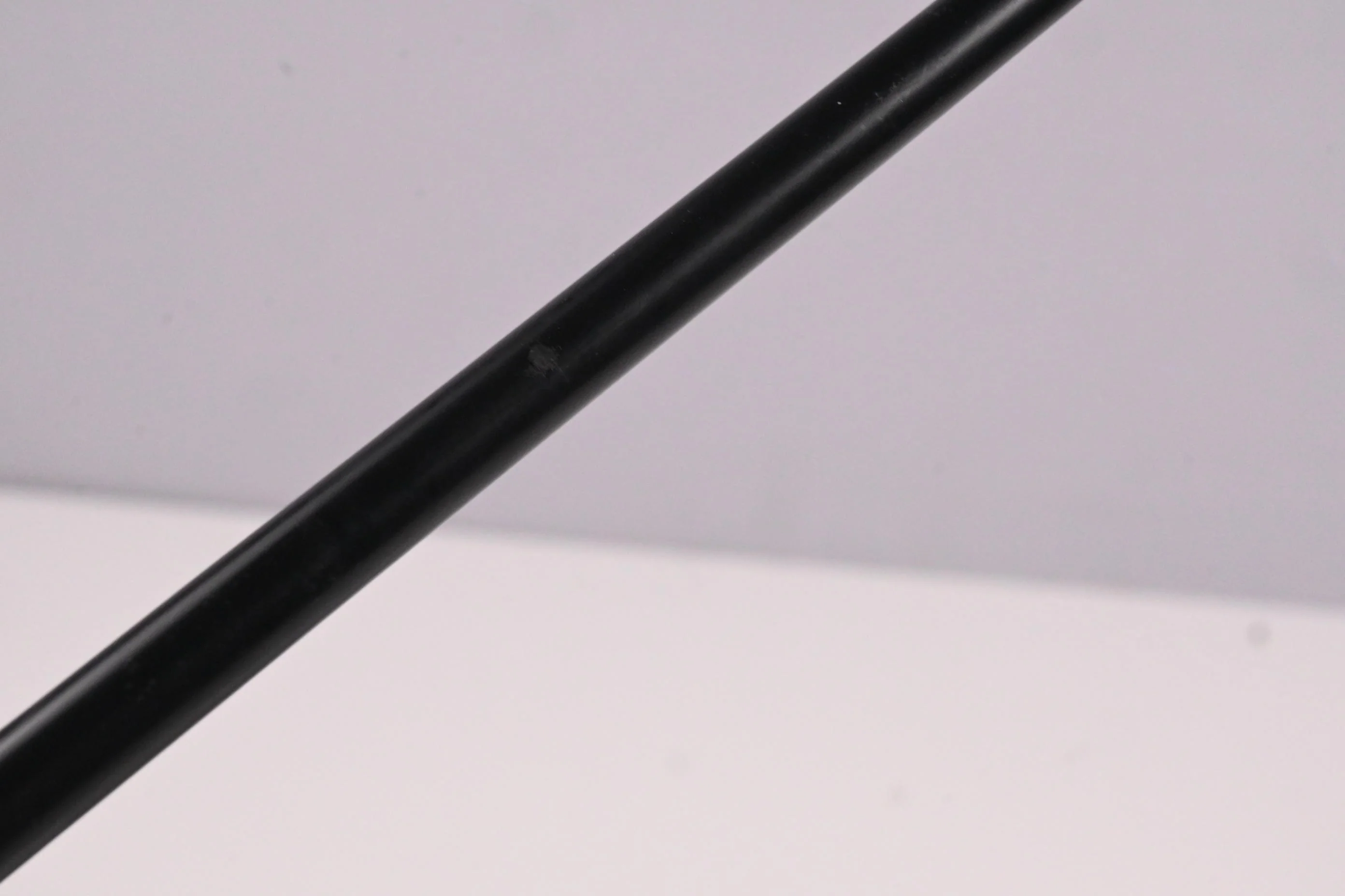 Autoflex SF 505 XX Driver Shaft / TX-Flex / Taylormade 2nd Gen - Image 3