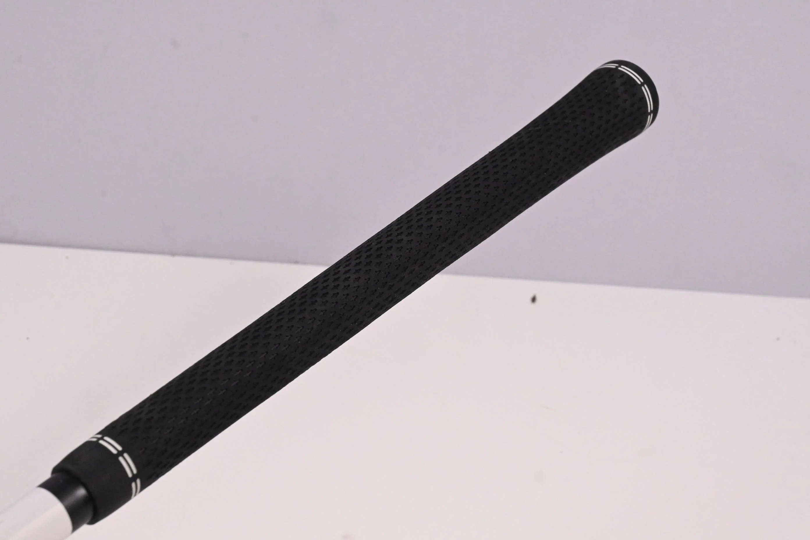 Autoflex SF 505 XX Driver Shaft / TX-Flex / Taylormade 2nd Gen - Image 6