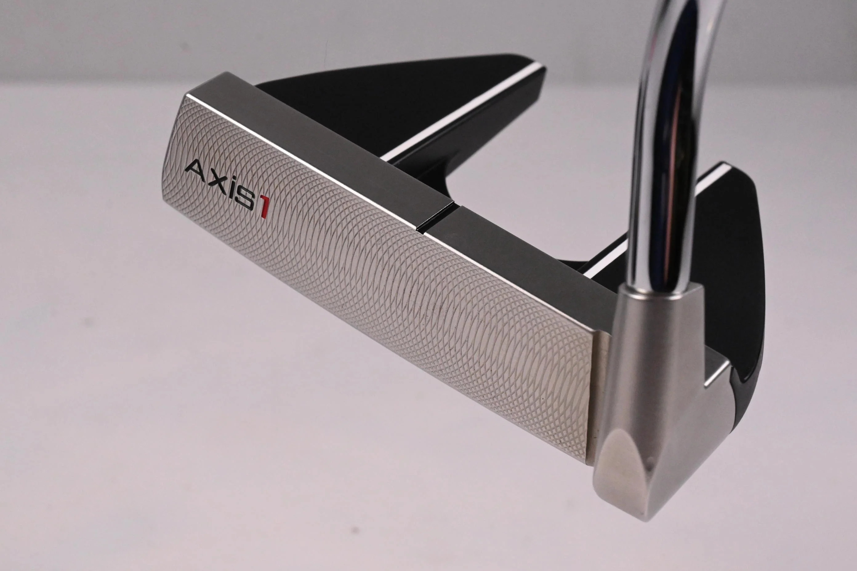 Axis1 Rose Putter / 35 Inch - Image 3