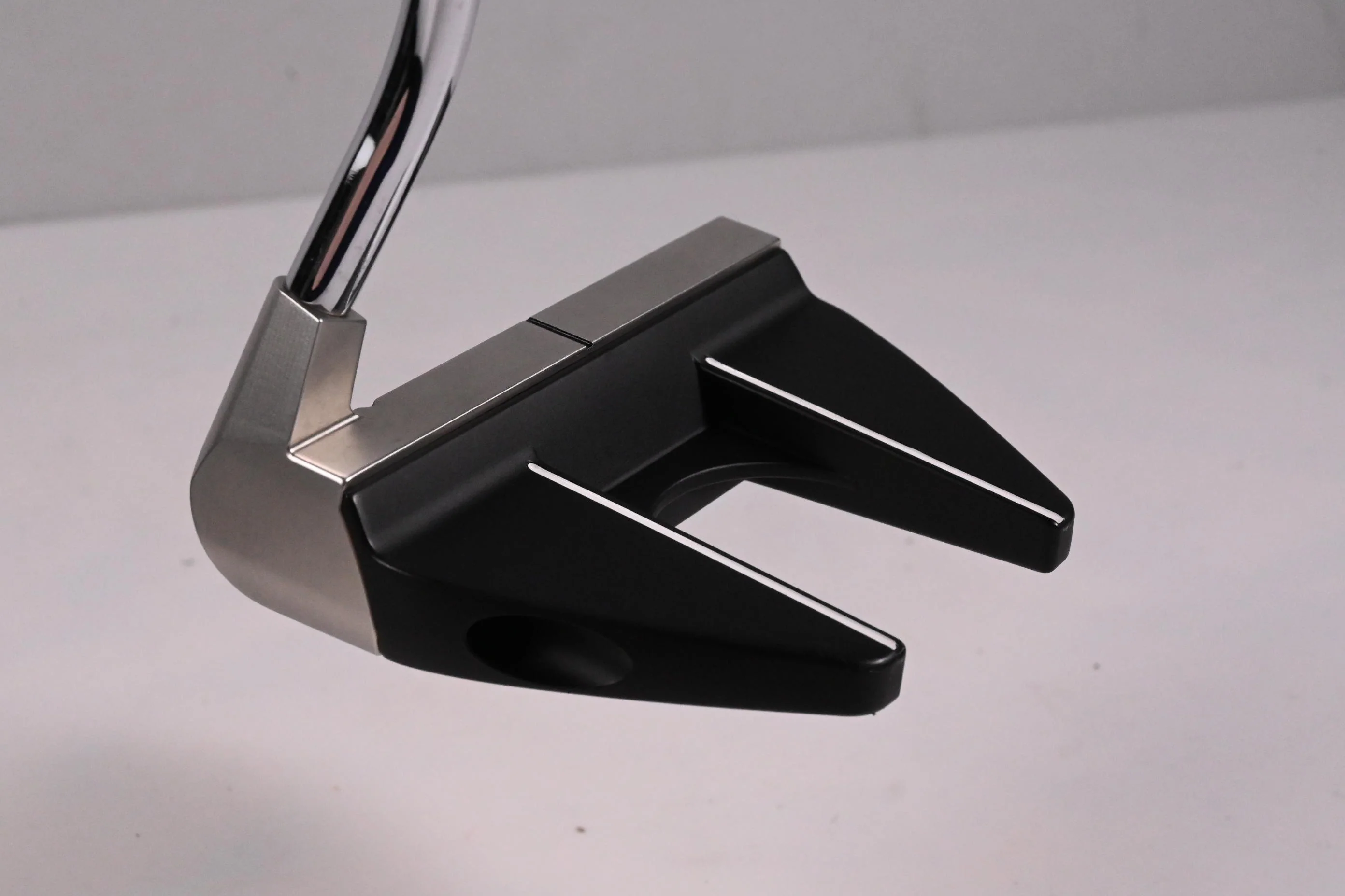 Axis1 Rose Putter / 35 Inch - Image 4