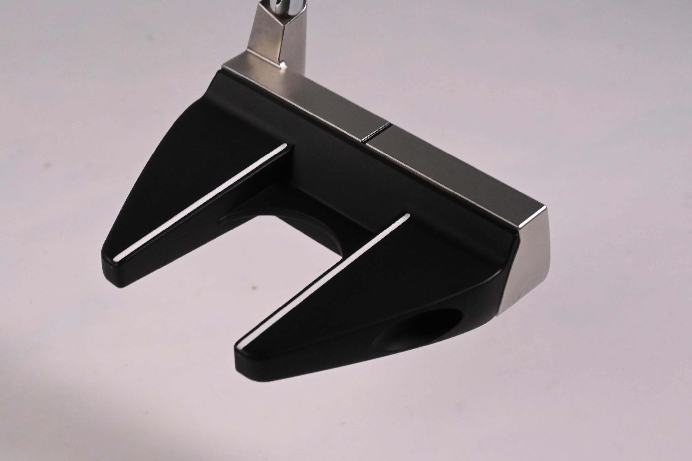 Axis1 Rose Putter / 35 Inch - Image 5