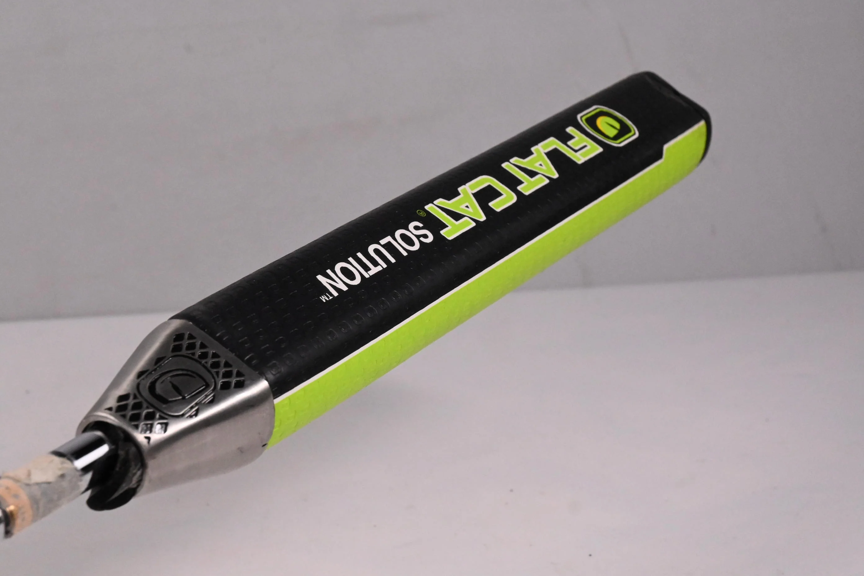 Axis1 Rose Putter / 35 Inch - Image 7