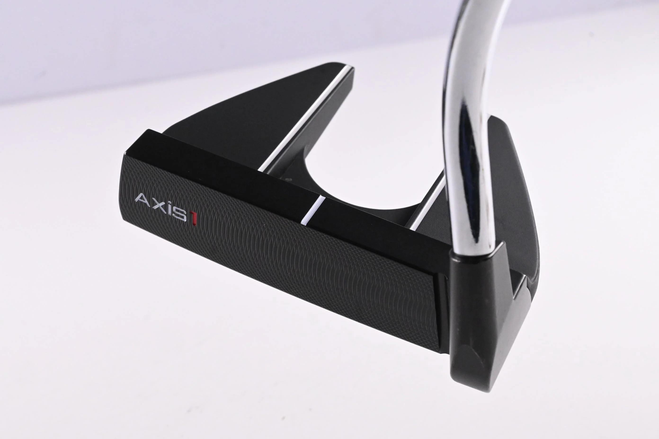 Axis1 Rose Putter / 34.5 Inch - Image 3
