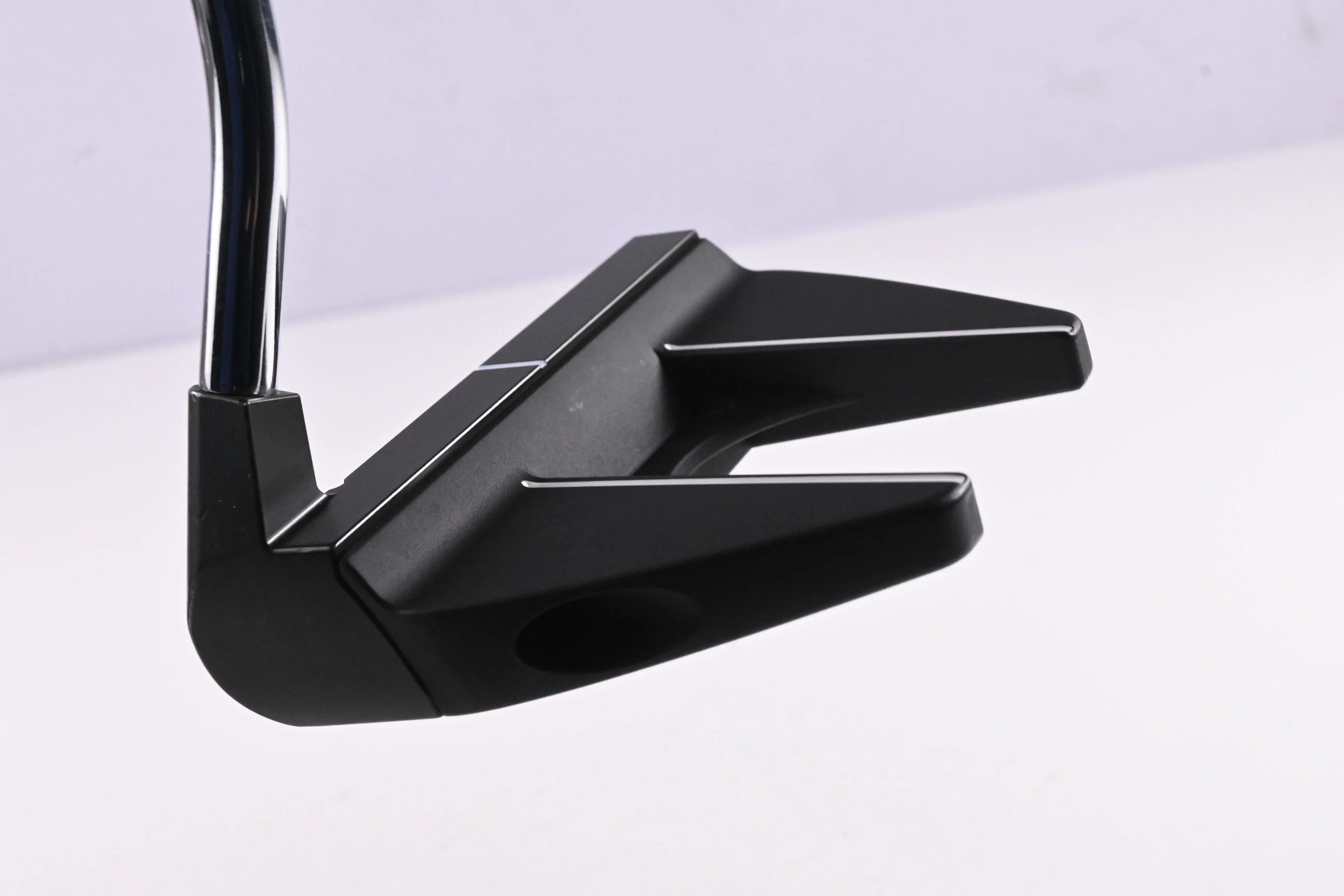 Axis1 Rose Putter / 34.5 Inch - Image 4
