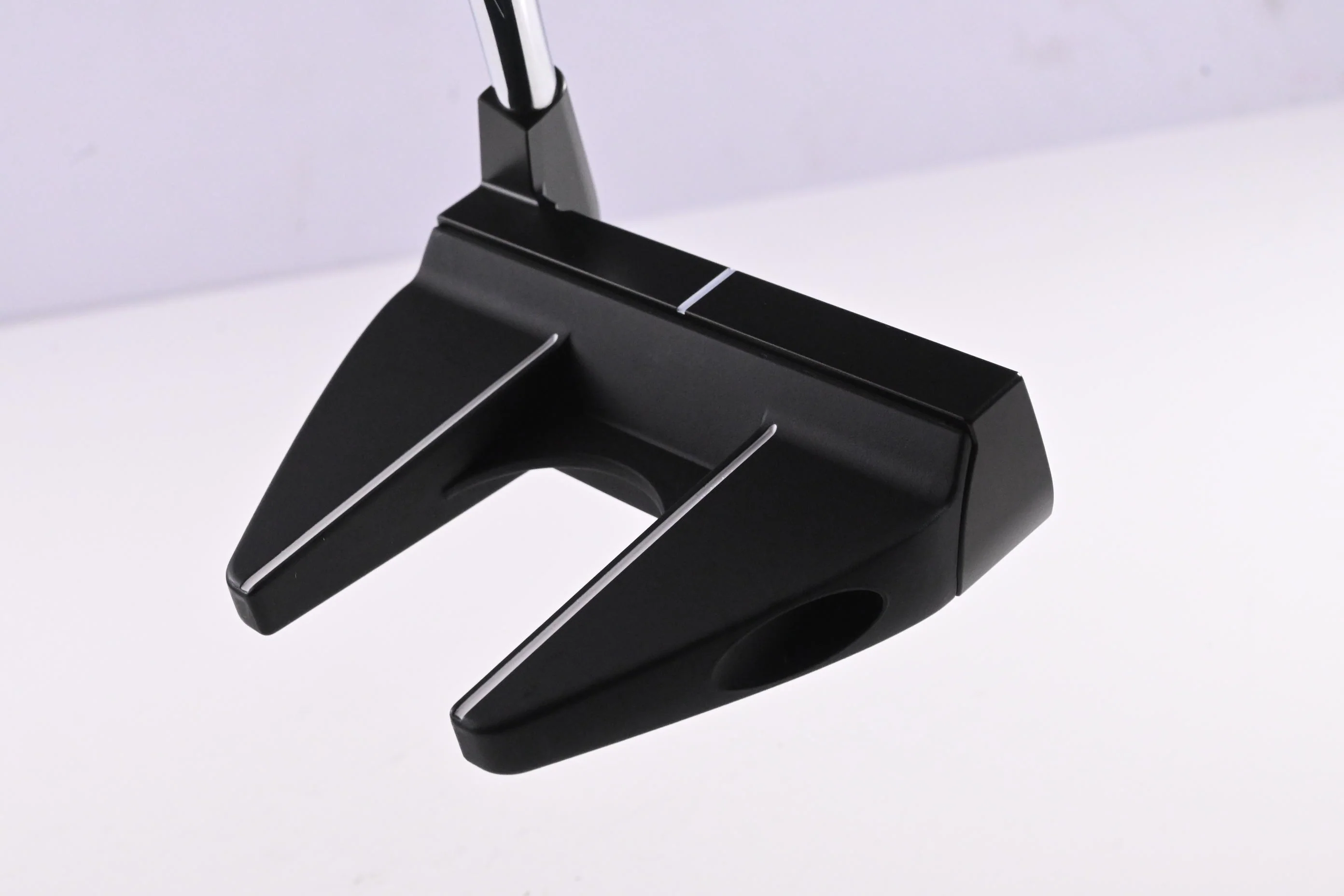 Axis1 Rose Putter / 34.5 Inch - Image 5