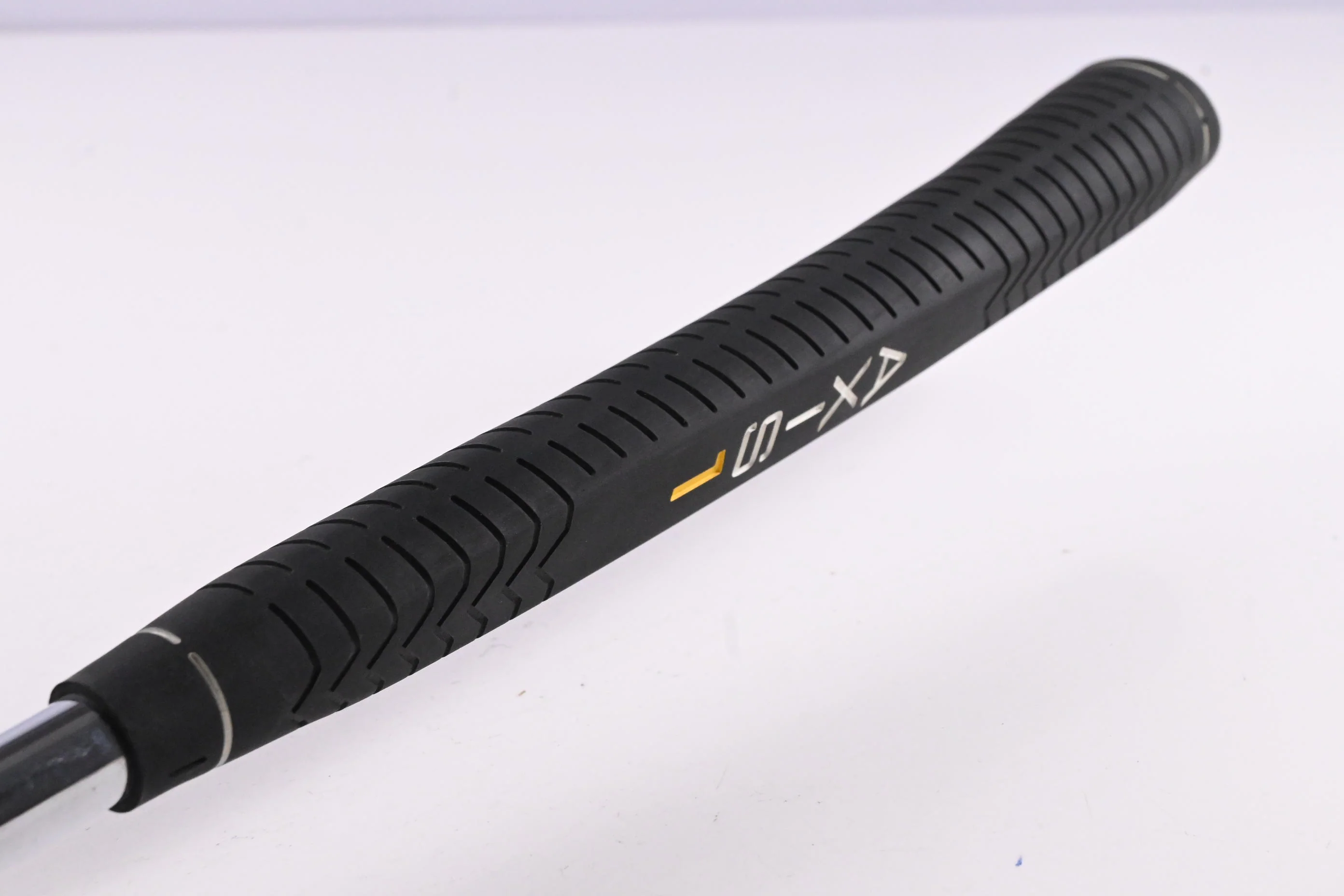 Axis1 Rose Putter / 34.5 Inch - Image 7
