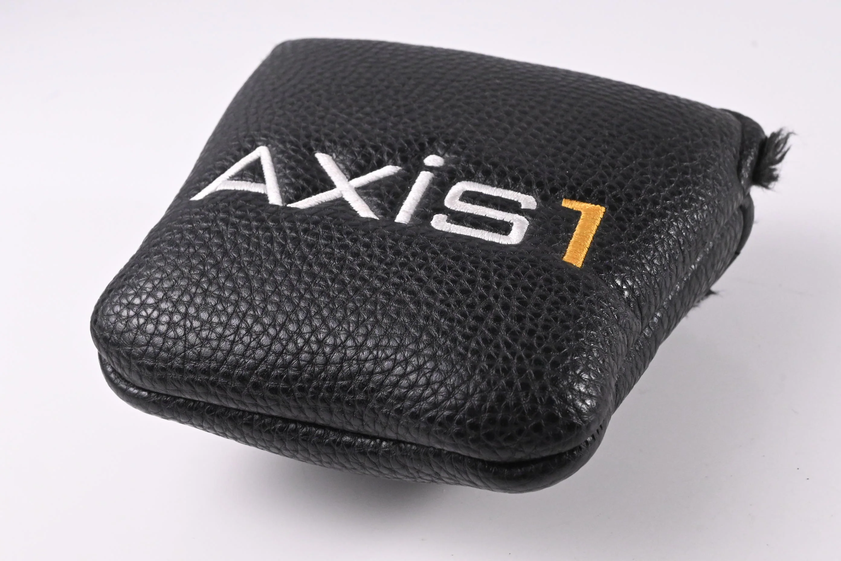 Axis1 Rose Putter / 34.5 Inch - Image 8