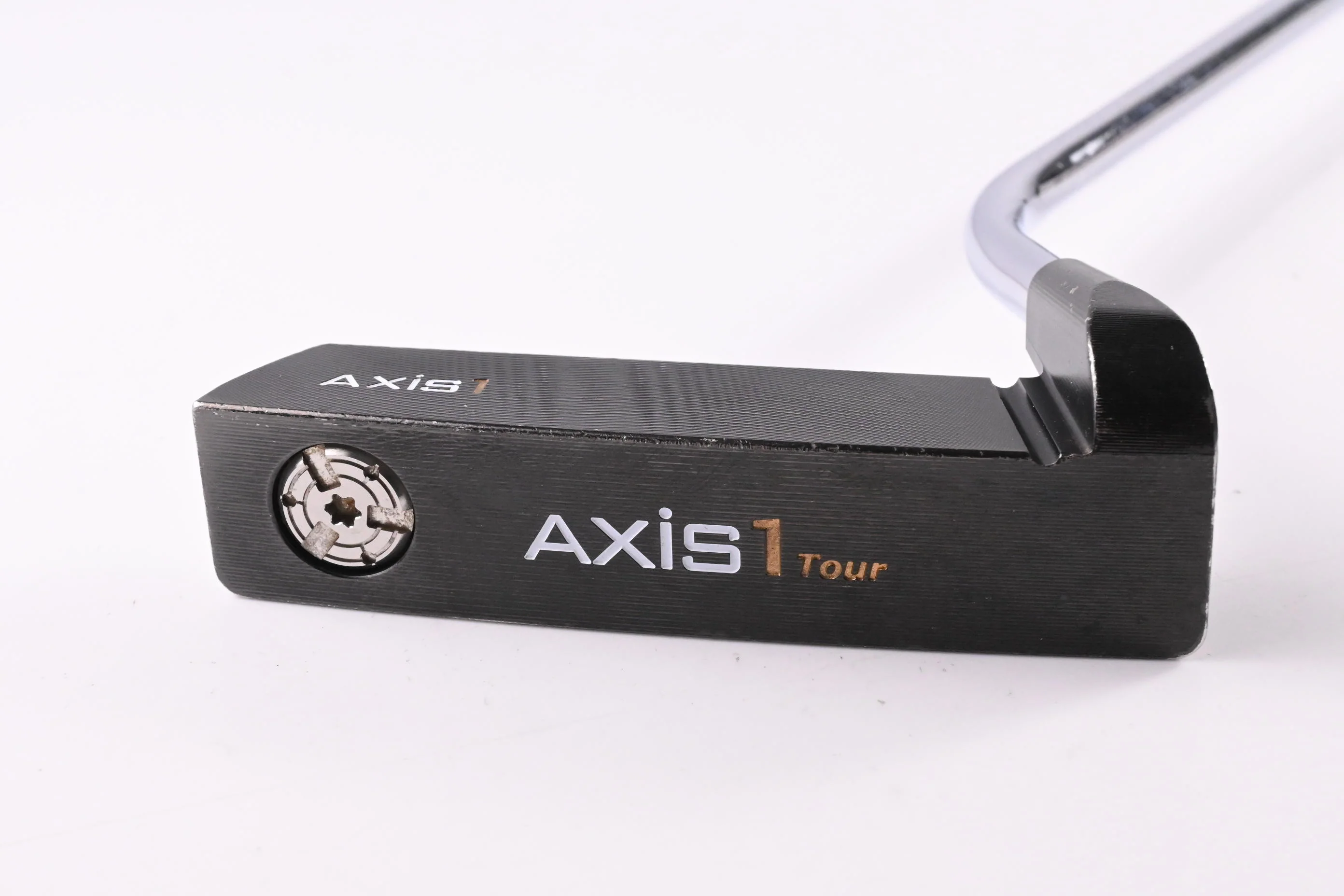 Axis1 Tour Putter / 32 Inch - Image 2