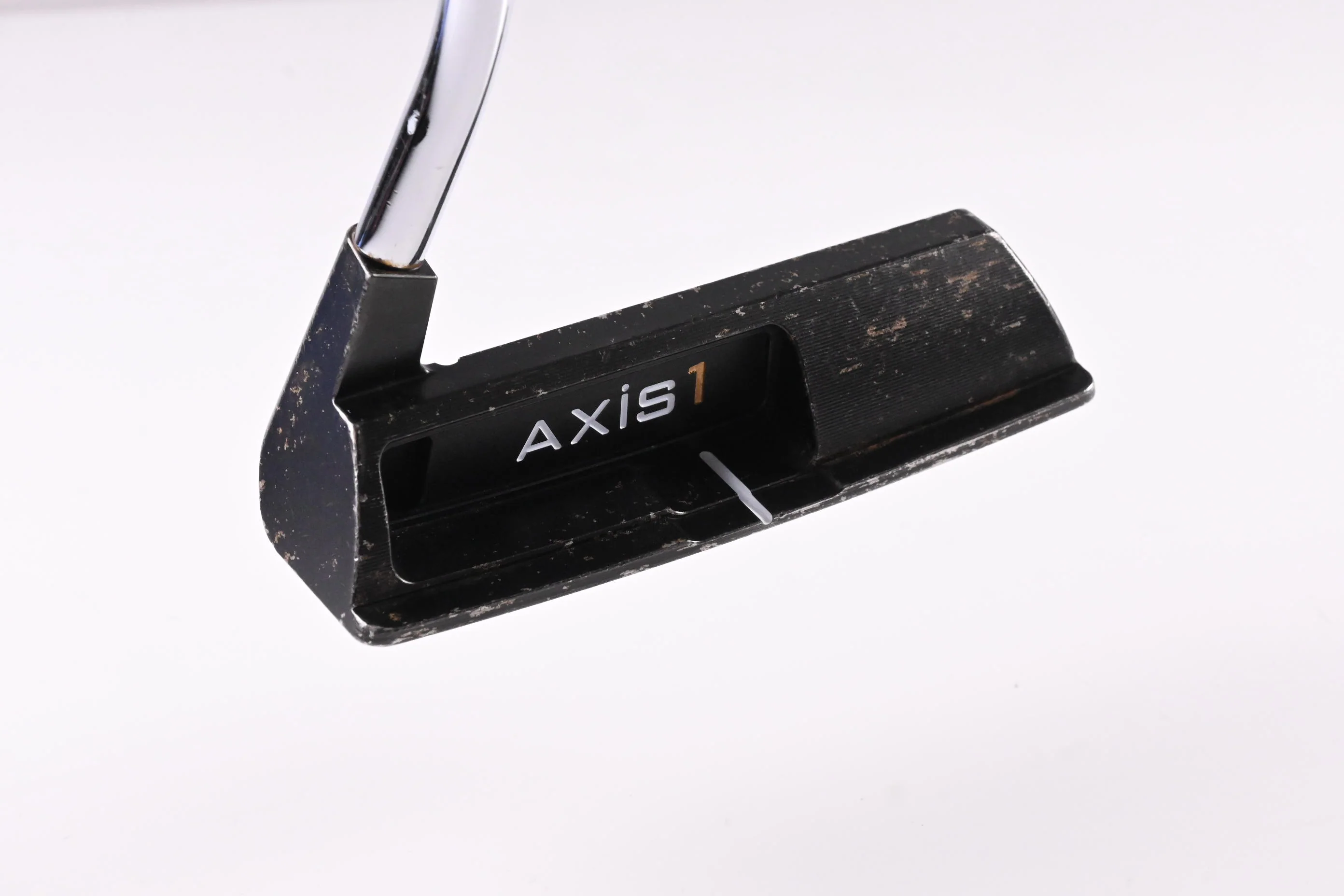 Axis1 Tour Putter / 32 Inch - Image 4