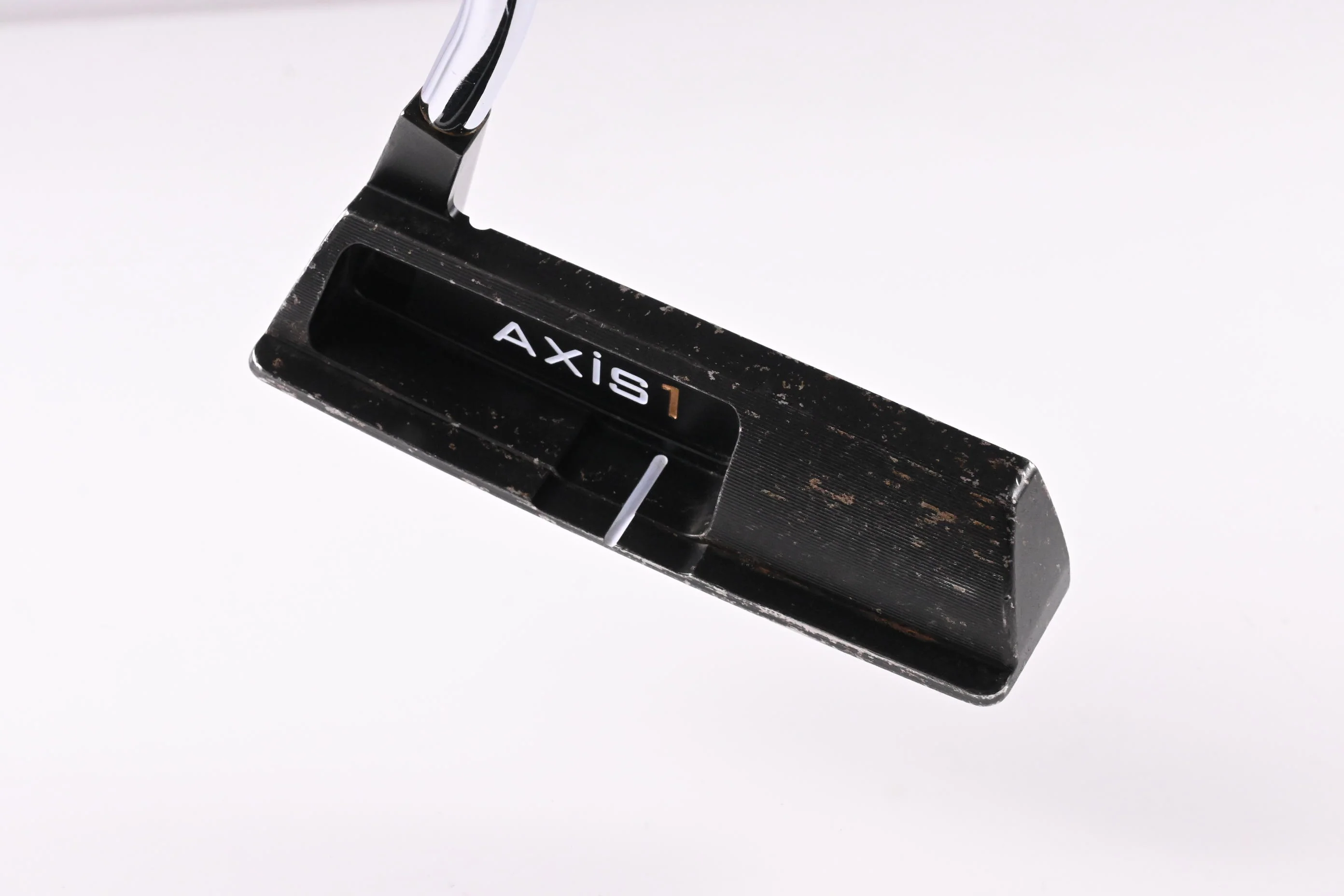 Axis1 Tour Putter / 32 Inch - Image 5