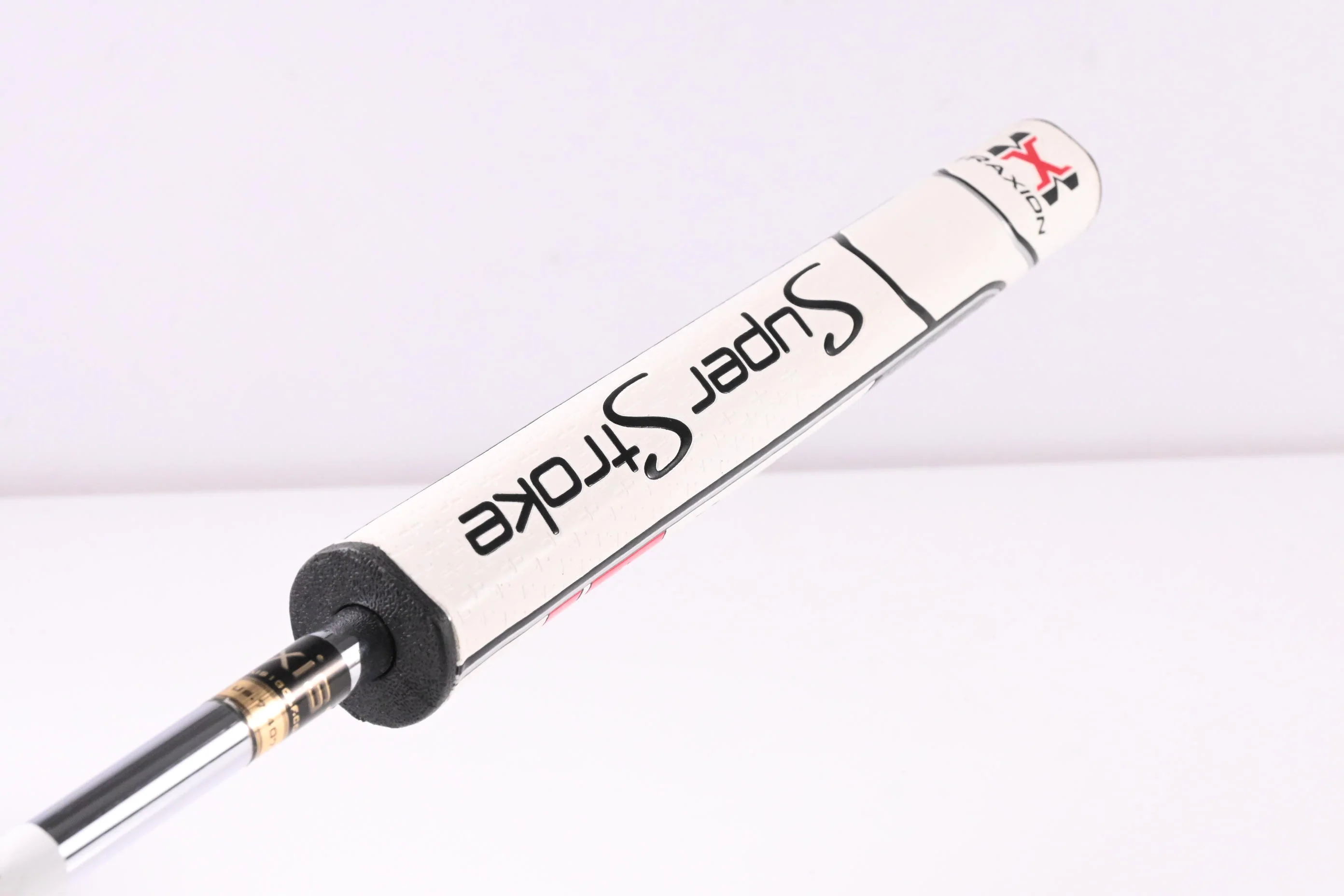 Axis1 Tour Putter / 32 Inch - Image 7