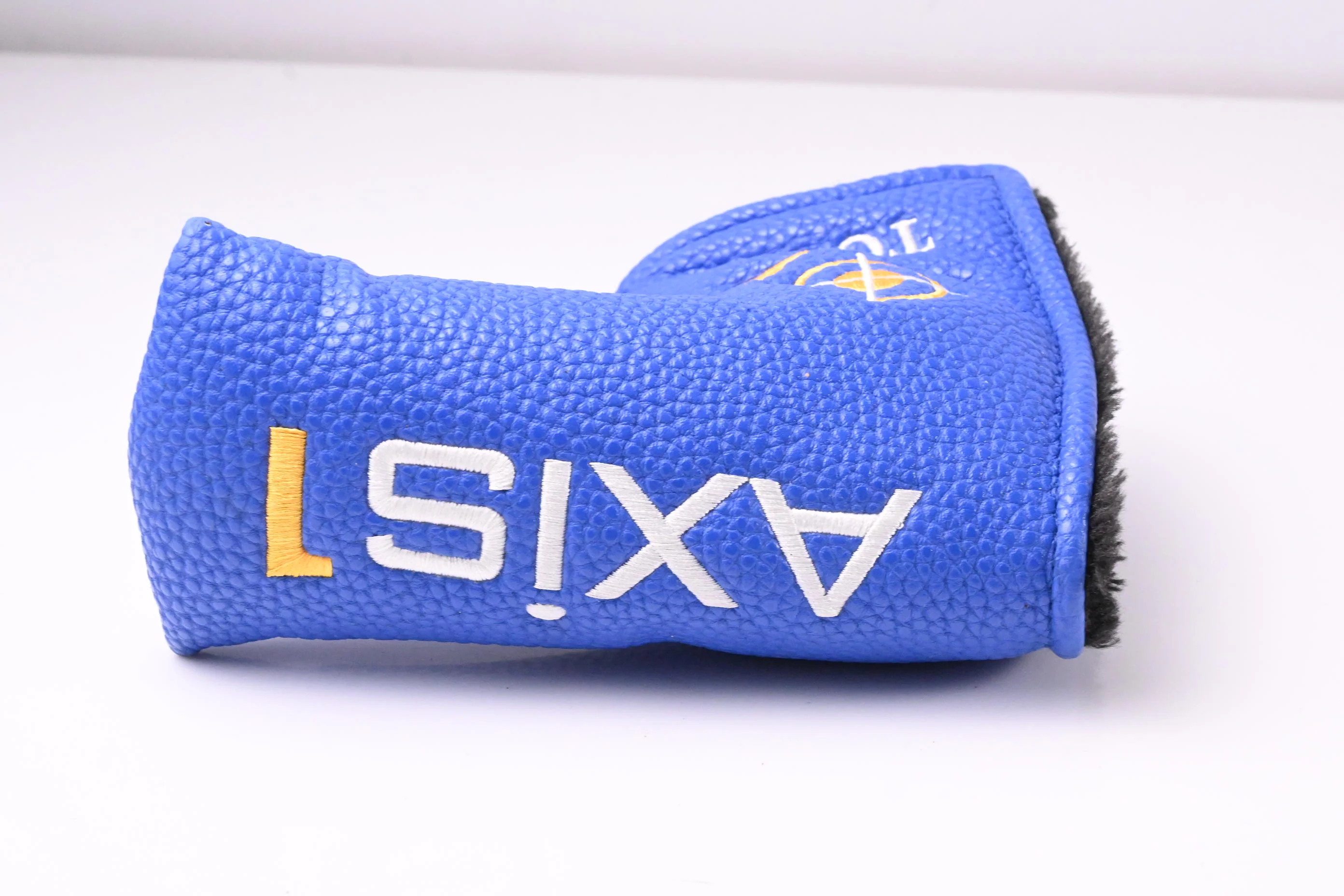 Axis1 Tour Putter / 32 Inch - Image 8