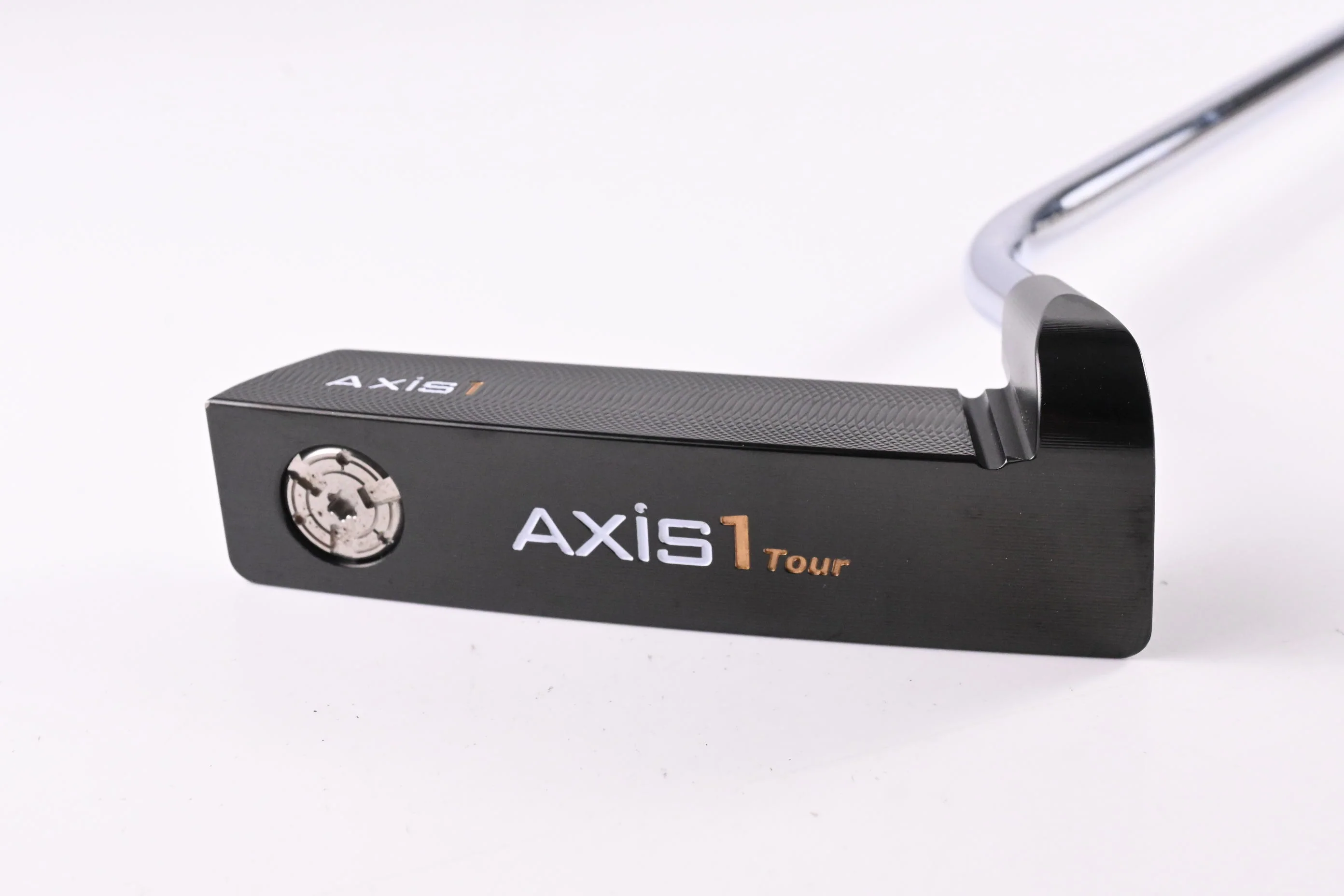 Axis1 Tour Putter / 34 Inch - Image 2
