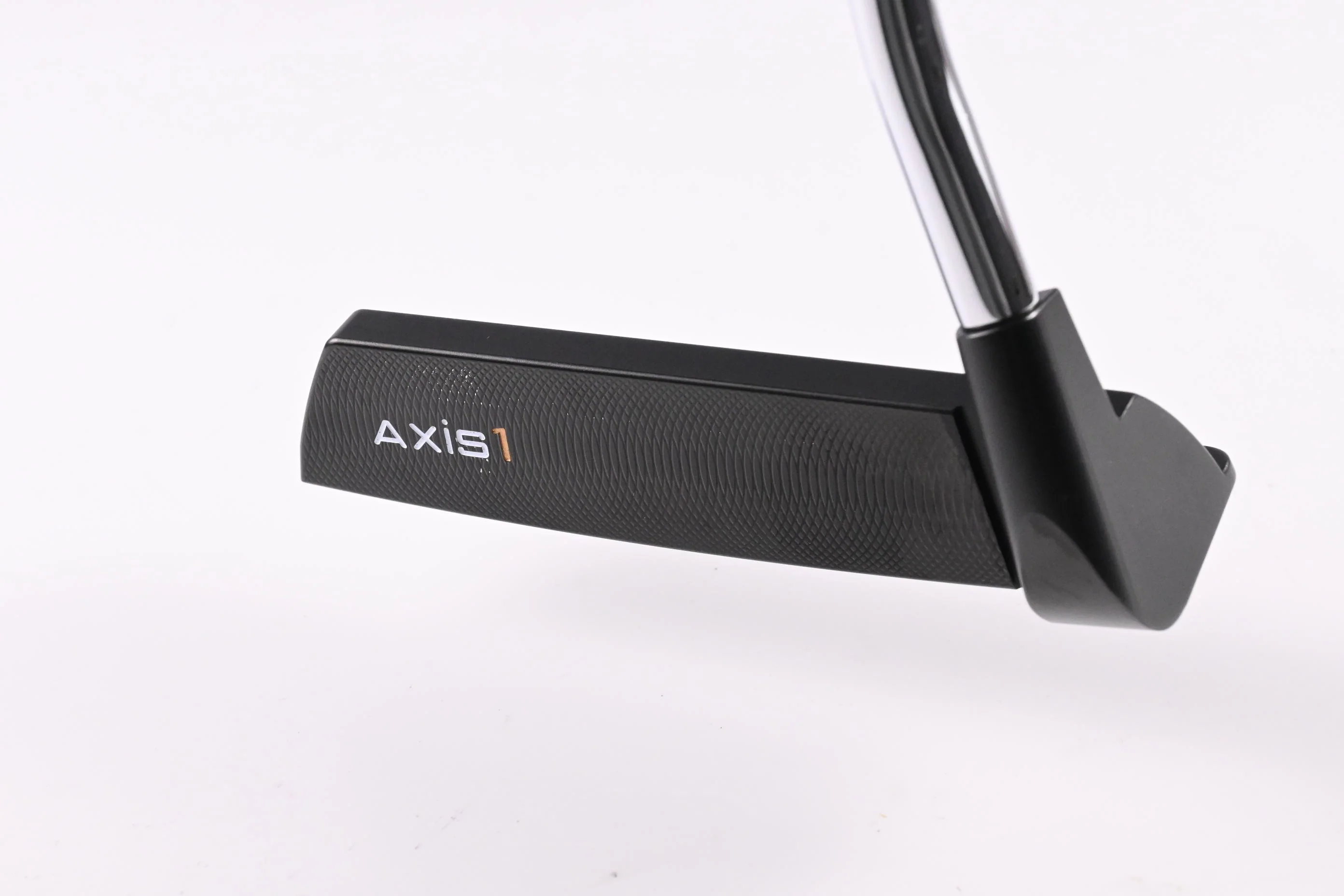 Axis1 Tour Putter / 34 Inch - Image 3
