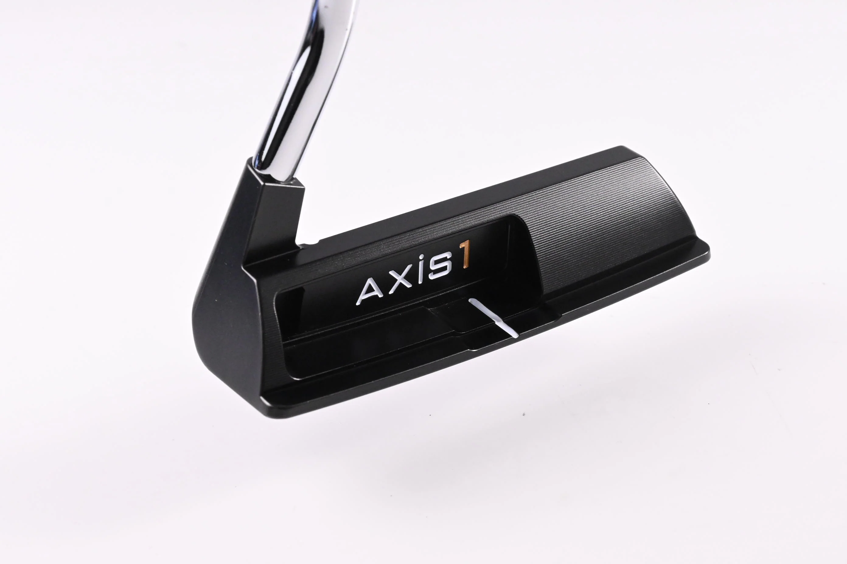 Axis1 Tour Putter / 34 Inch - Image 4
