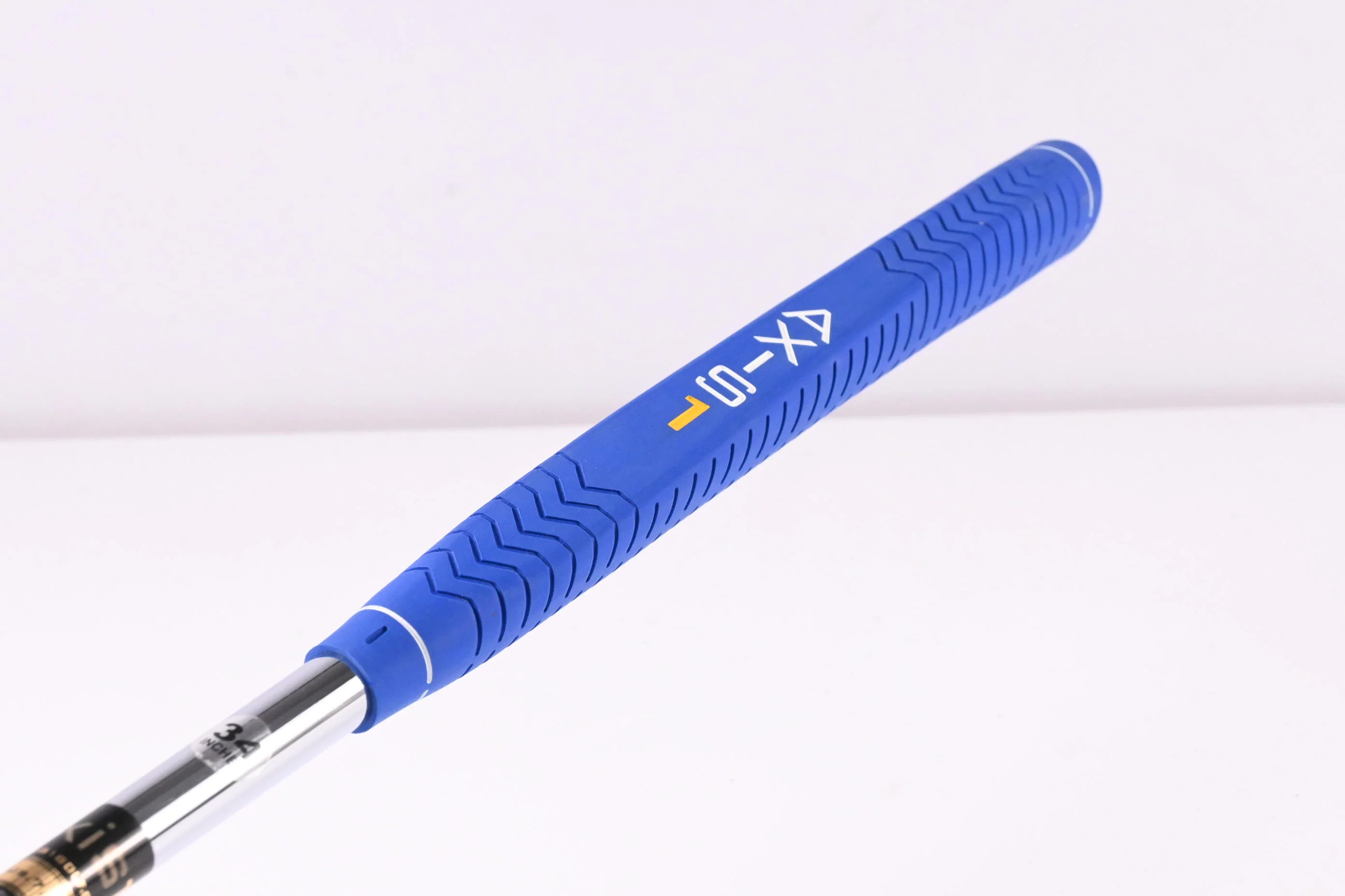 Axis1 Tour Putter / 34 Inch - Image 7