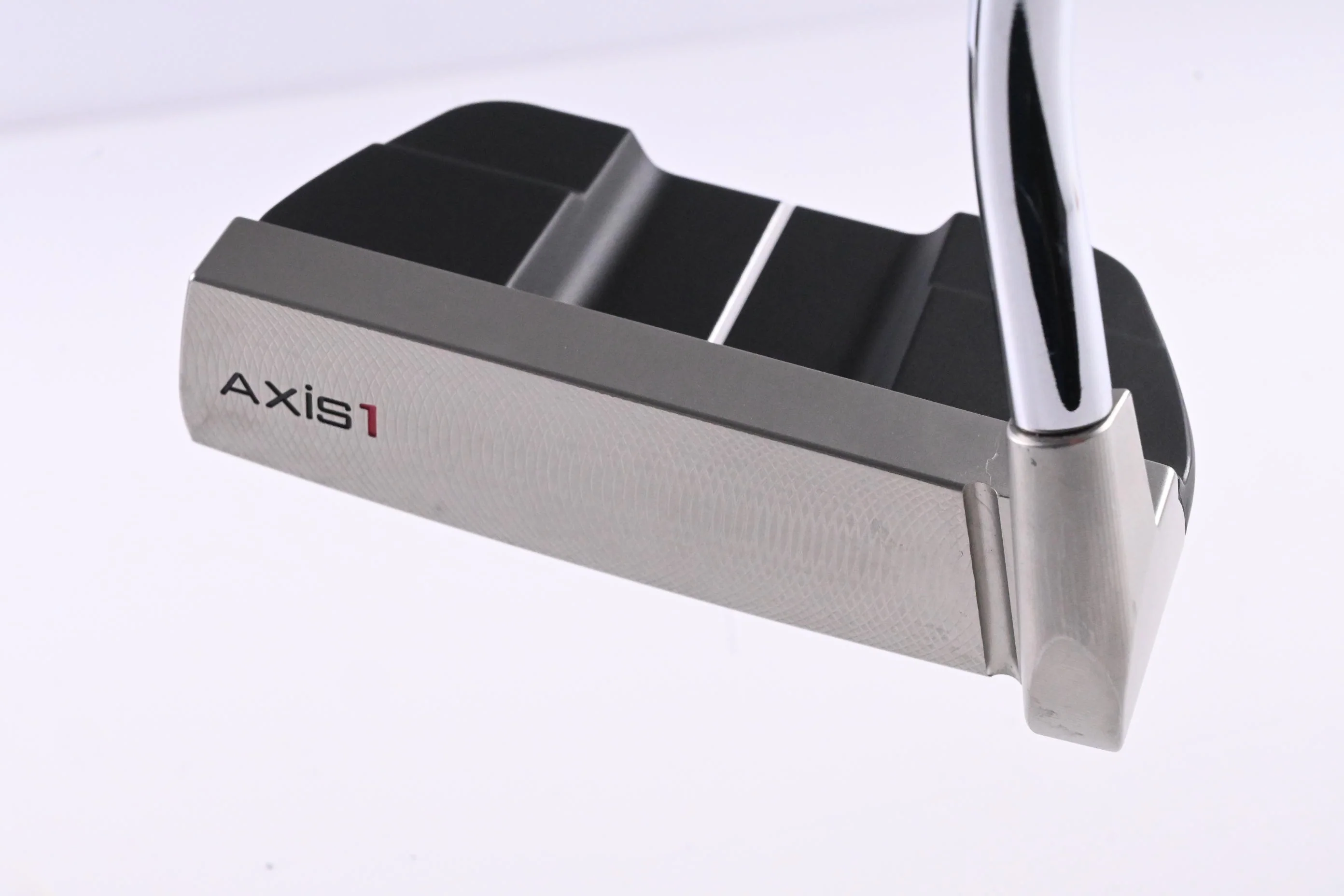Axis1 Tour-HM Putter / 34 Inch - Image 3