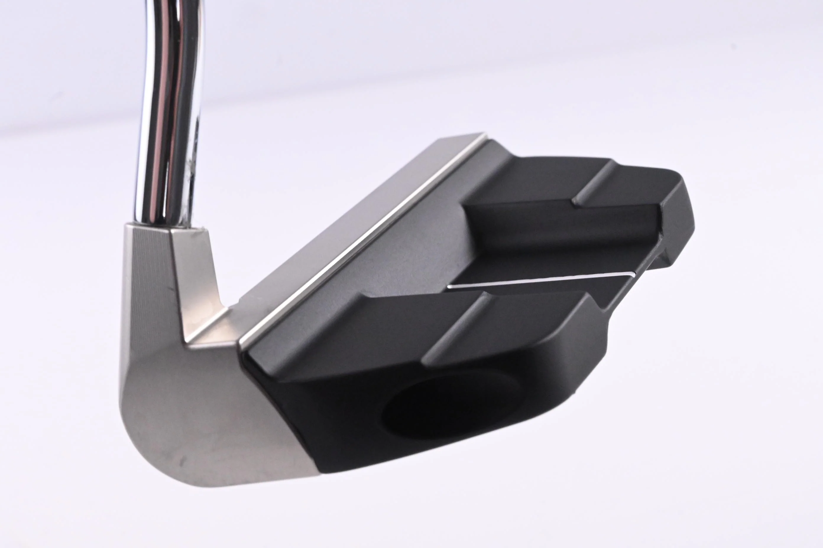 Axis1 Tour-HM Putter / 34 Inch - Image 4