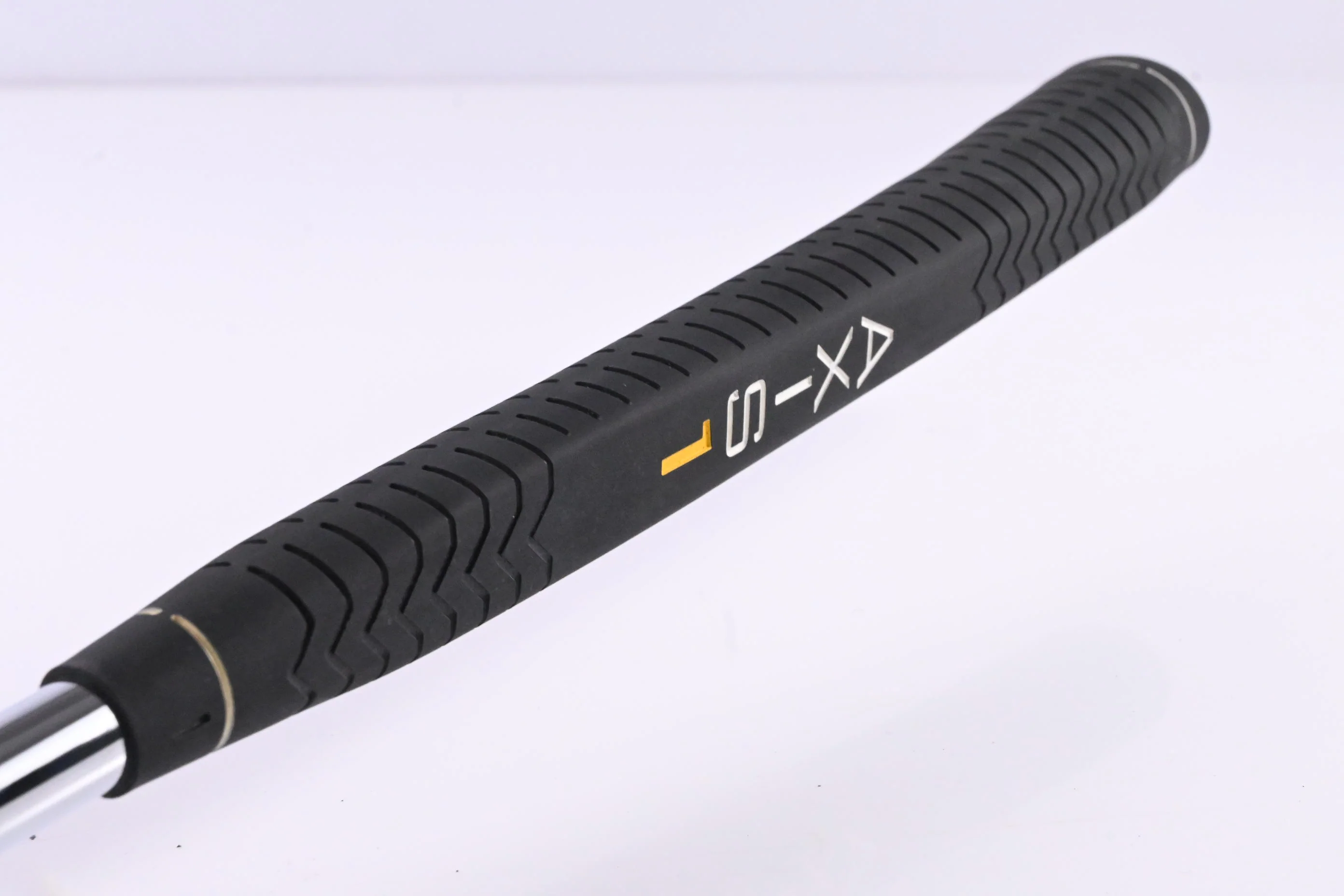 Axis1 Tour-HM Putter / 34 Inch - Image 7
