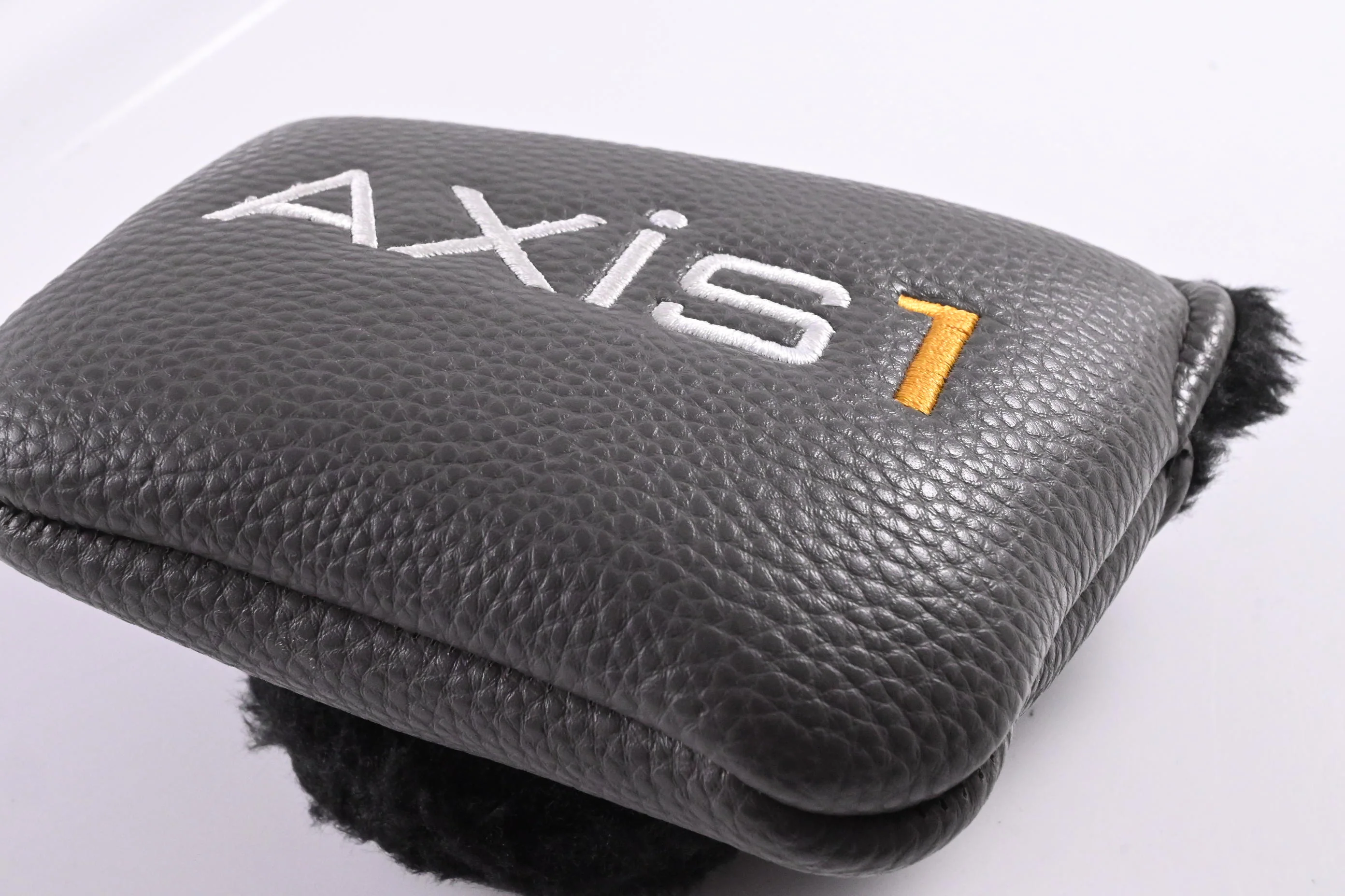 Axis1 Tour-HM Putter / 34 Inch - Image 8