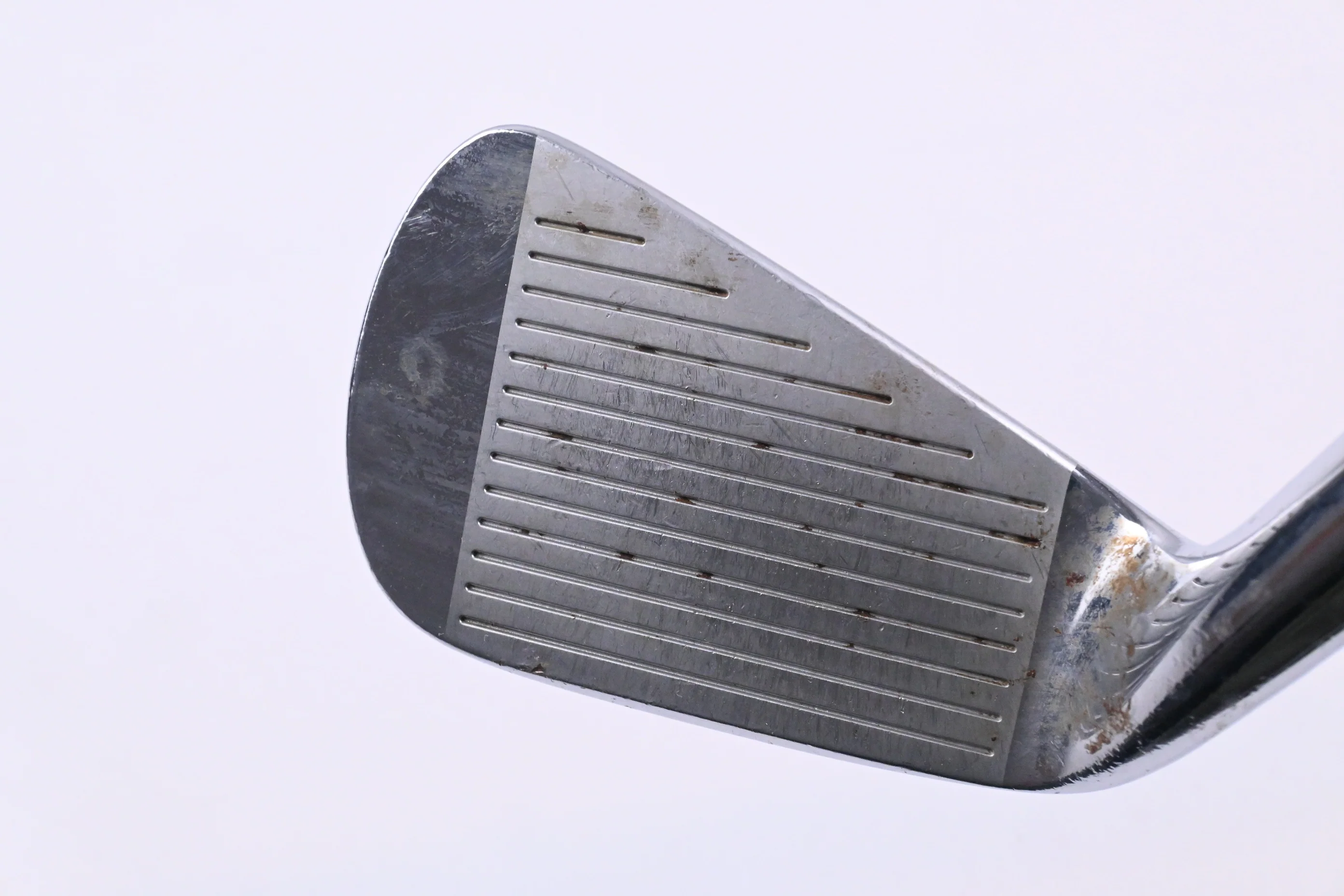 Ben Hogan BH-5 #6 Iron / 30 Degree / Stiff Flex Dynamic Gold Lite S300 Shaft - Image 2