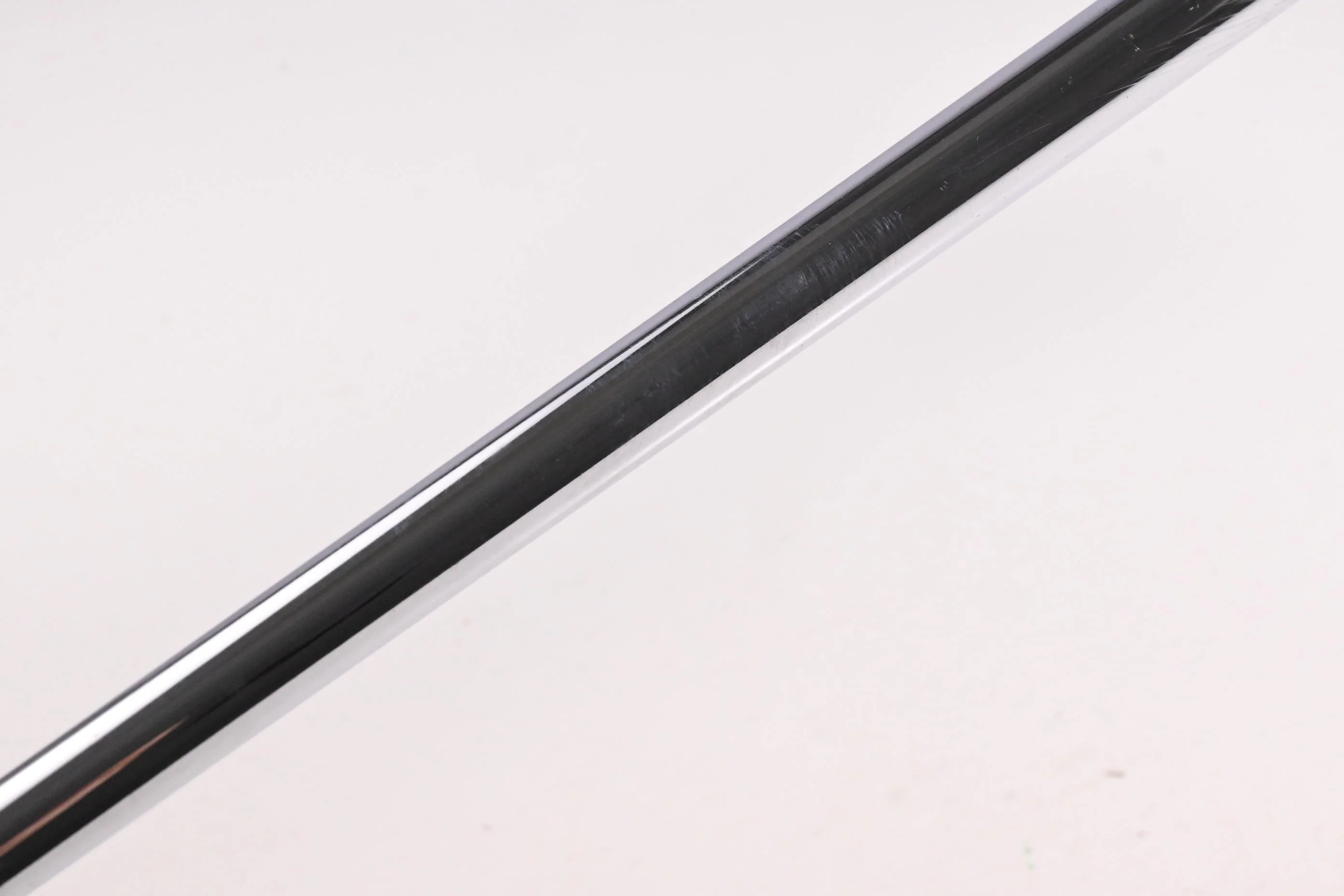 Ben Hogan Bettinardi Big Ben BHB-7 Belly Putter / 35 Inch - Image 5