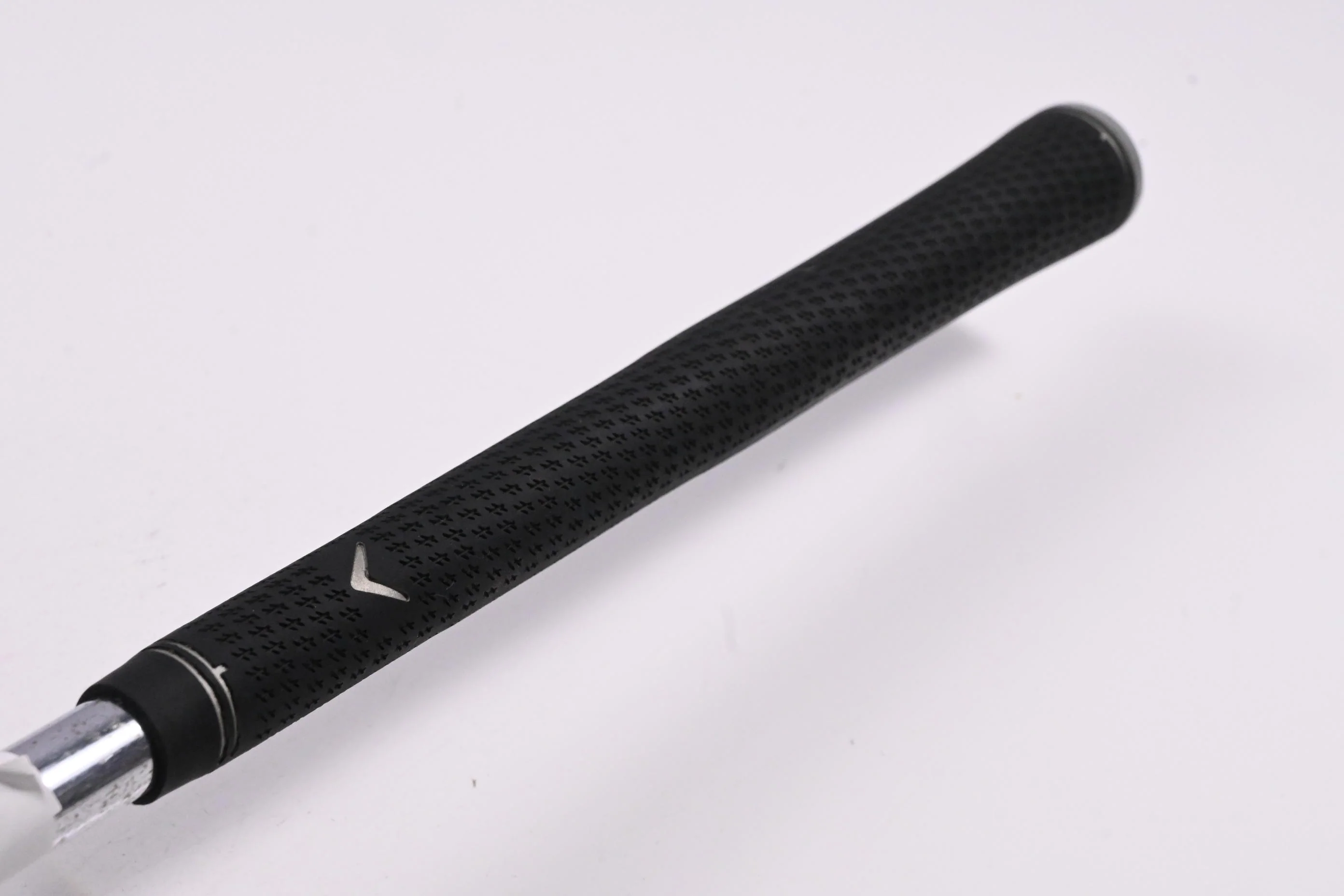 Ben Hogan Special Si Sand Wedge / 56 Degree / Wedge Flex Steel Shaft - Image 6