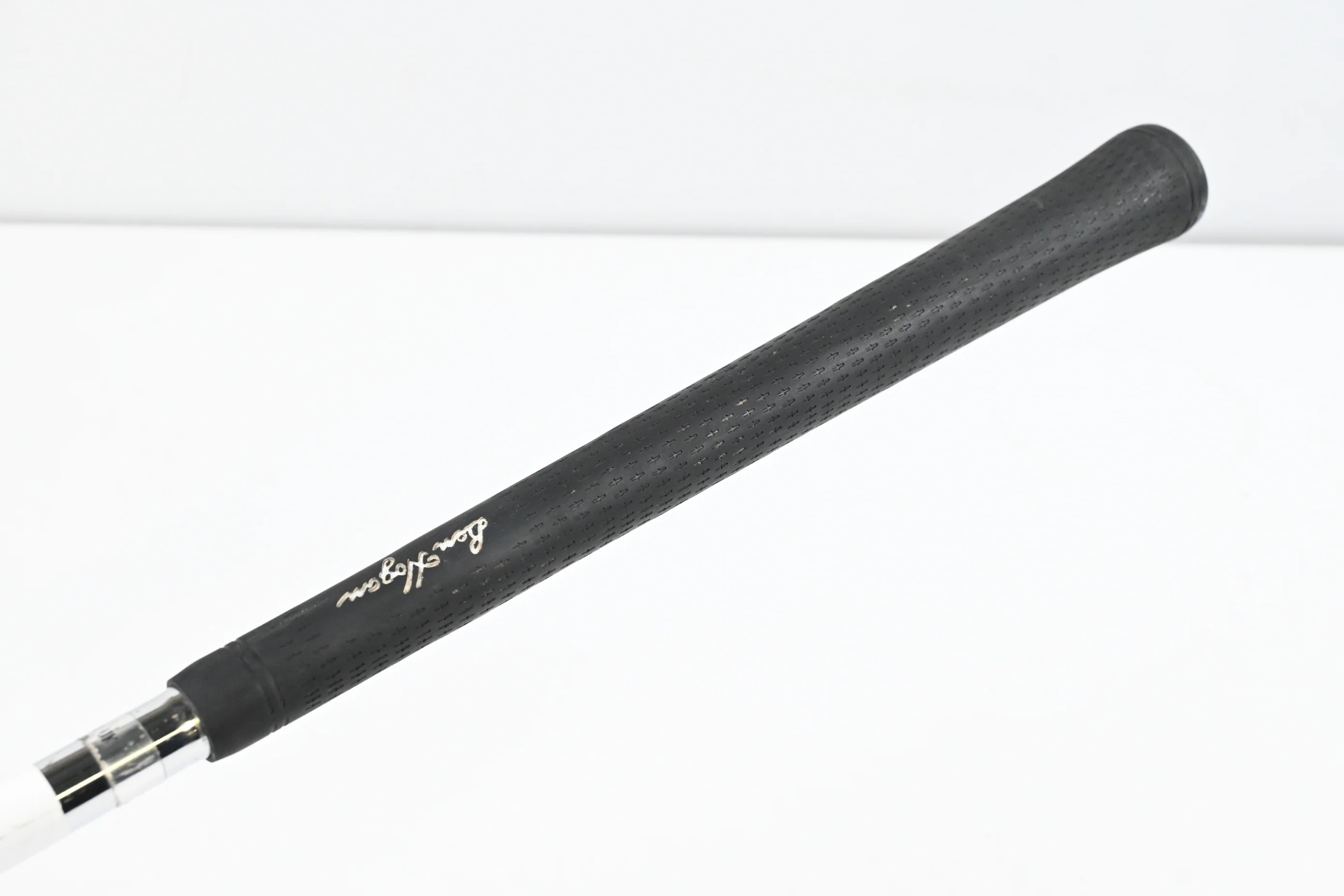 Ben Hogan Riviera Gap Wedge / 52 Degree / Wedge Flex Ben Hogan Apex Shaft - Image 6