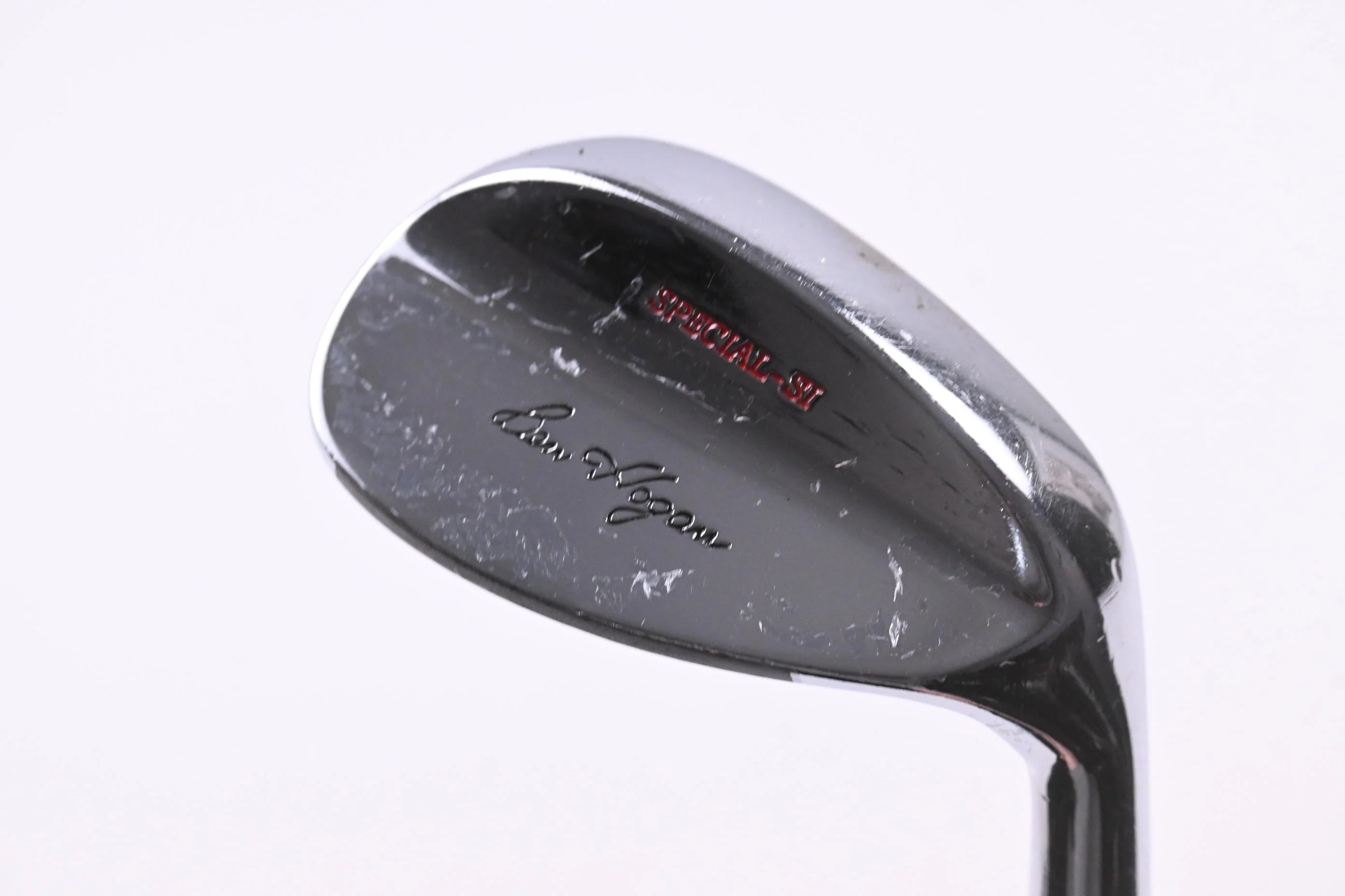 Ben Hogan Special Sand Wedge / 56 Degree / Regular Flex Dynamic Gold R300 Shaft