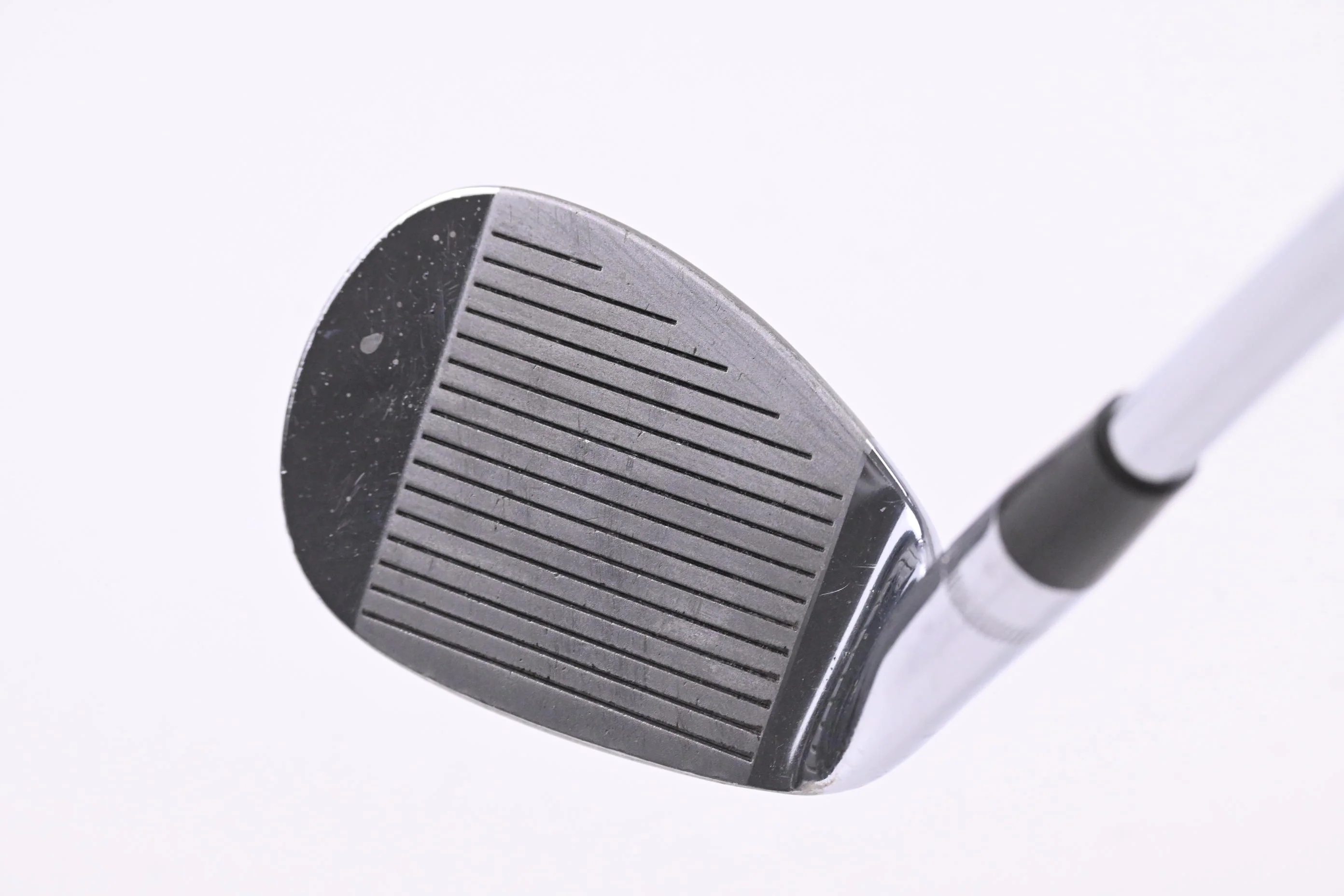 Ben Hogan Special Sand Wedge / 56 Degree / Regular Flex Dynamic Gold R300 Shaft - Image 2