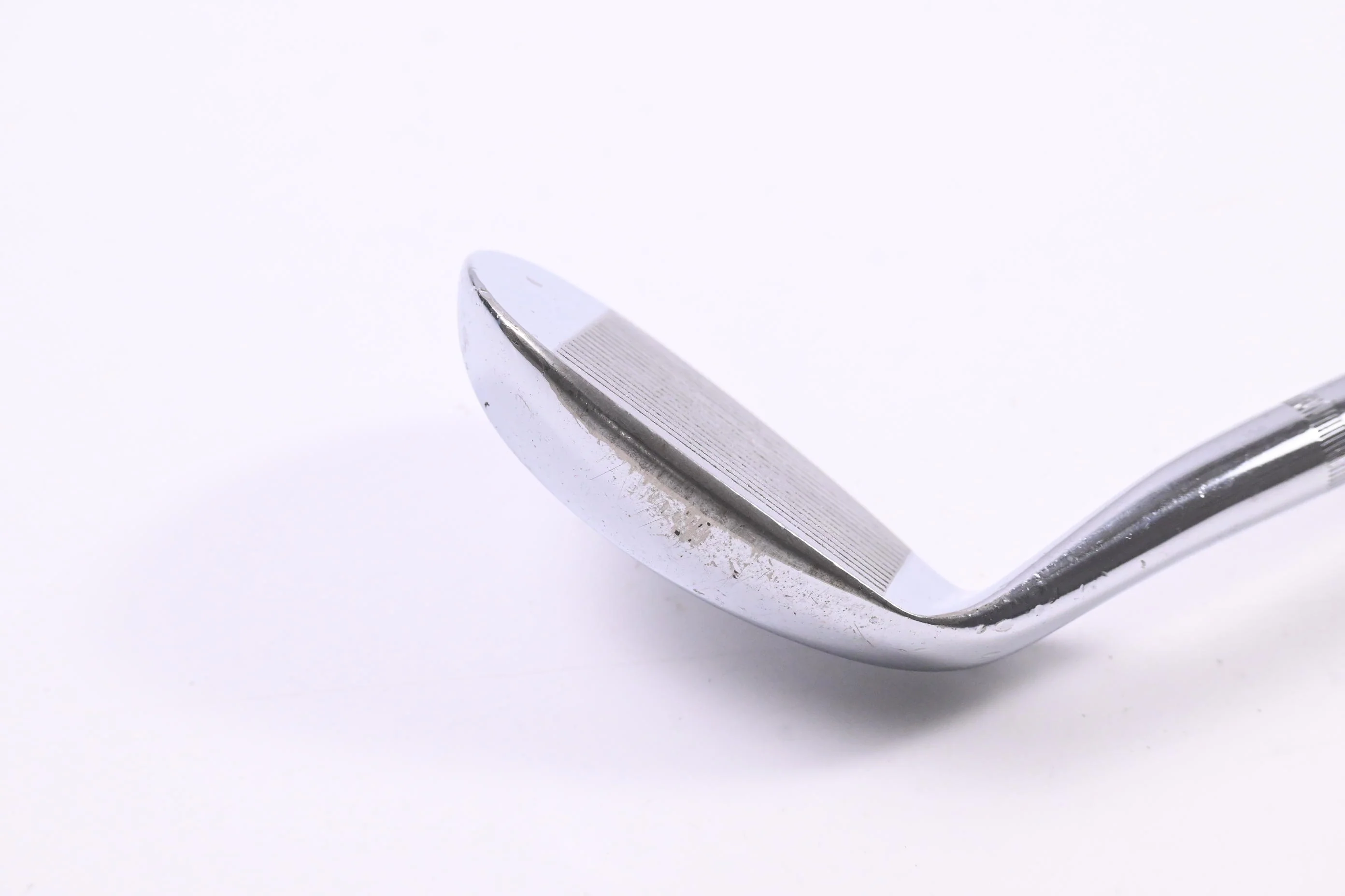 Ben Hogan Special Sand Wedge / 56 Degree / Regular Flex Dynamic Gold R300 Shaft - Image 3