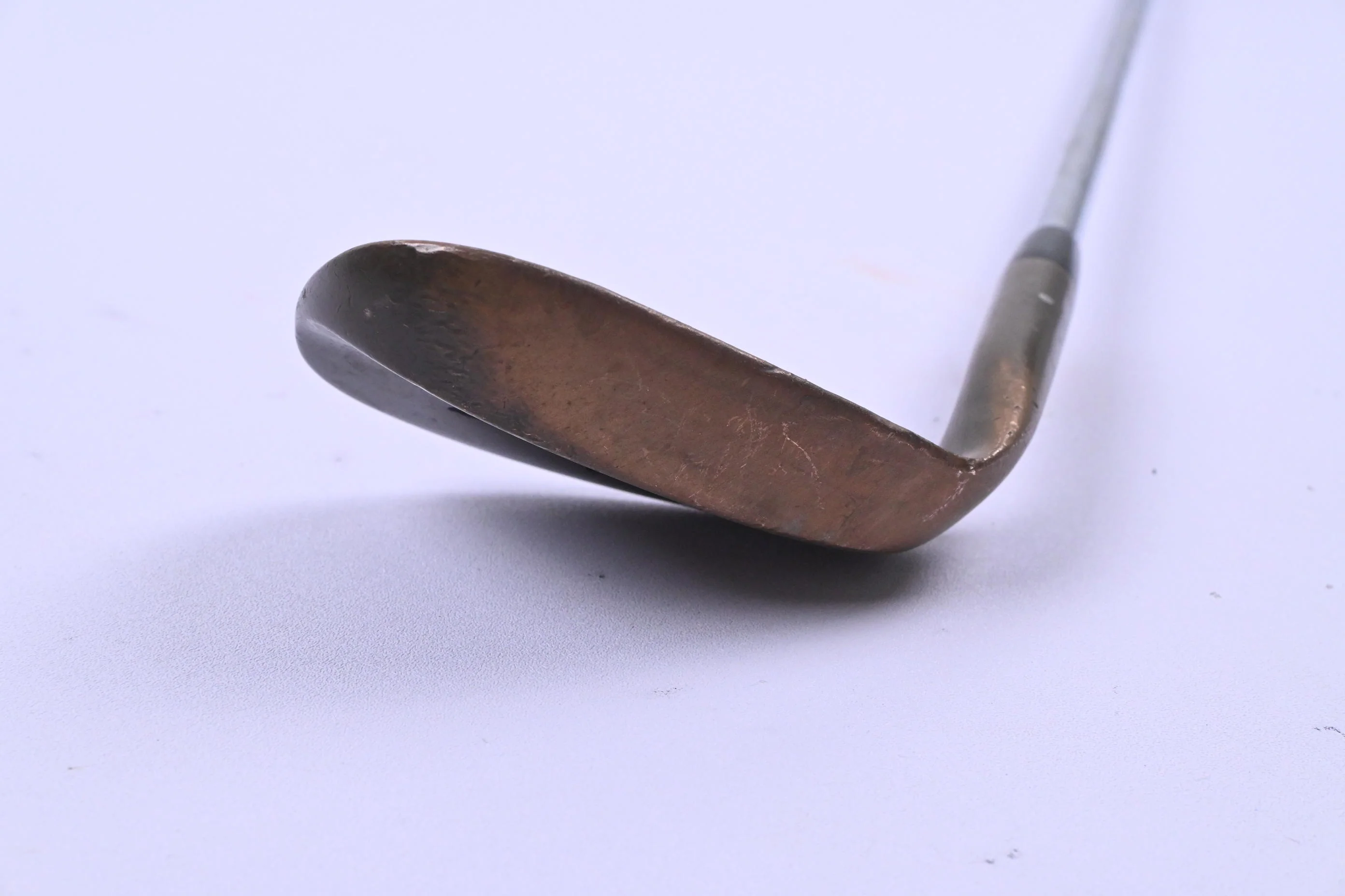 Ben Hogan Special Sand Wedge / 55 Degree / Wedge Flex Ben Hogan Apex Shaft - Image 3