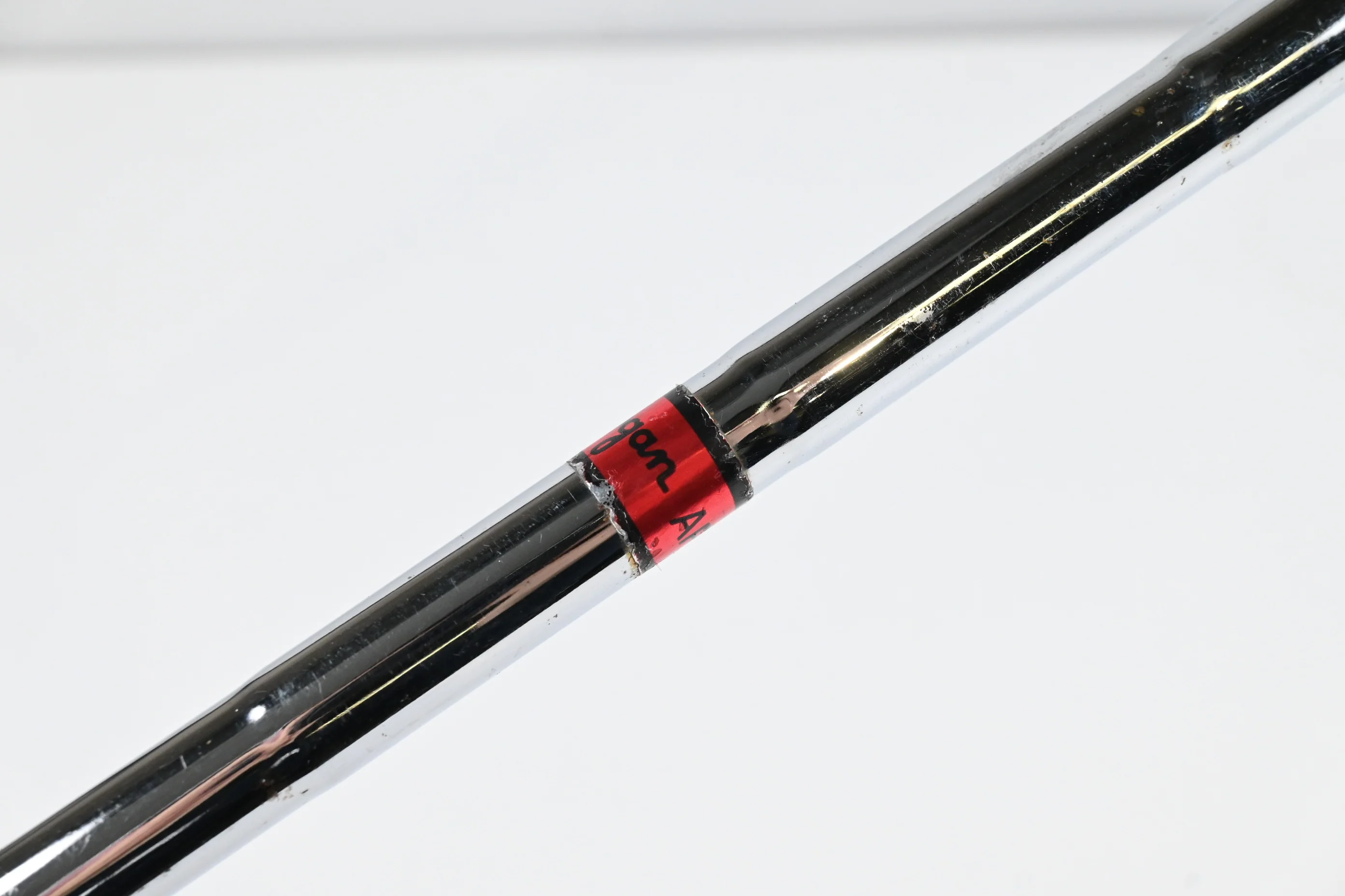 Ben Hogan Special Sand Wedge / 56 Degree / Stiff Flex Ben Hogan Apex Shaft - Image 4